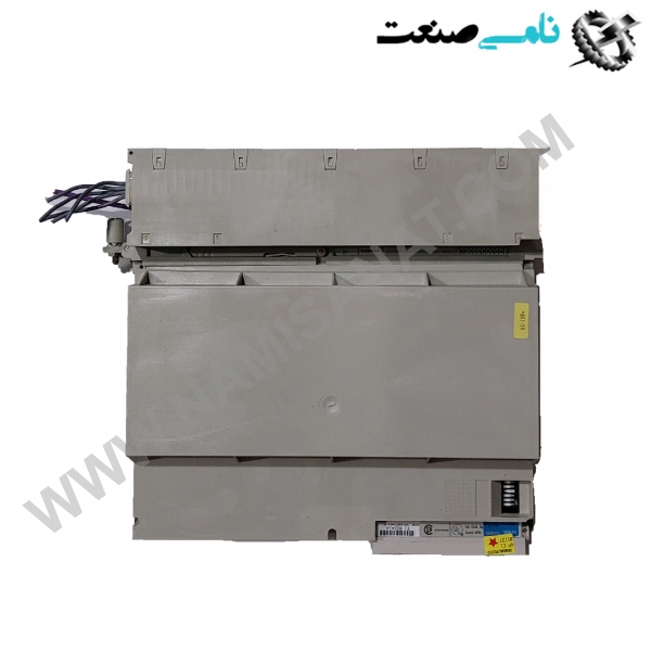 6ES5436-4UA12