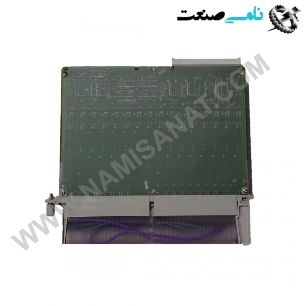 6ES5436-4UA12, واردات قطعات ,PEPERL FUCHS نامی صنعت,تجهیزات صنعتی,نمایندگی فروش سایر برند ها,نمایندگی فوش ایر برند های ABB,NAMISANAT,IFM,پترو شیمی ,فولاد,شرکت بازرگانی,نامی ,صنعت, سسایر سیستم ها,سیستم ها ,وکانکتور,مانیتور  ind.electronics,الکترونیک صنعتی,Encoders MEASUREMENT ,&INSTRUMENT,اندازه گیری و ابزار دقیق ind.power,برق صنعتی , Induction welding,,جوش القایی, hydraulic-pneumatic,,هیدرولیک  6ES5436-4UA12,6ES5436-4UA1,6ES5436-4UA,6ES5436-4U,6ES5436-4,6ES5436,6ES543,6ES54,6ES5,6ES, MICRO,MICPSWITCH,SWITCHS,EUCHNER,SAFETY SWITH,IND.POWER,E+H,IND.AUTOMATION,FLOWMETE,BOARD,BOARD,E+H,ENDRESS+HAUSER,BOARD,BOARD SIEMENS,SIEMENS,TRANSITTER,TRASMITTER,LOWMETER,BOARD FLOEWMETEROARD FLOWMTER TRANSMITTER,BOARD FLOWMETER TANSMITTER SIEMENS,BOARD CARD, NAMISANAT.CO,https:,,www.namisanat.com,per, میکروسویچ,میکروسوییچ,برق صنعتی,اینچر,سوییچ,میکرو,فلومتر, برد فومت زیمنس,برد فلمتر زیمنس,,برد فلومتر زیمنس,برد ترنسمیتر, برد ترنسمیتر زیمنس,برد فلومتر زیمنس, زیمنس,برد زیمنس,  طراحی برد اتوماسیون صنعتی : قبل از بررسی روش طراحی برد اتوماسیون صنعتی ، بهتر است با مفهوم اتوماسیون صنعتی بیشتر آشنا شویم.سپس بررسی کنیم که آیا طراحی برد به صرفه تر است یا PLC.  با پیشرفت تکنولوژی، اکثر صنایع تصمیم به اتوماسیون سازی گرفته اند. اتوماسیون سازی به معنی خودکار کردن فرآیندهای تولید محصولات یا خدمات می باشد. اتوماسیون سازی مانند هر فرآیند دیگری یکسری معایب و مزایا دارد. ولی به هرحال در جامعه امروزی اتوماسیون سازی یک امر مهم و ضوری است.اما اتوماسیون سازی برخی از فرآیندهای صنعتی غیر قابل انکار می باشد. بنابراین در این حین نیاز به متخصص برای خودکار کردن این فرآیندها احساس می شود که باید به برنامه نویسی PLC  تسلط داشته باشند.  PLC چیست ؟ به کامپیوترهایی که برای اتوماسیون سازی در صنایع استفاده میشود مختصرا PLC  گفته میشود.توسط  کنترلرهای منطقی، این امکان وجود دارد که بتوانیم یک یا چند فرآیند را اتومات کنیم. با این تکنولوژی، بسیاری از فرآیندهای تکراری انسانی حذف میشوند. جهت برنامه نویسی این تنظیمات منطقی به متخصص نیاز داریم.  سفارش طراحی برد الکترونیکی روش کار کنترلرهای منطقی یا  PLC : کنترلرهای منطقی دارای یک برنامه ریزی مشخصی هستند. همانطور که شما بعد از ثبت سفارش طراحی برد الکترونیکی مشتری نیاز به یک نقشه برد دارید. این قطعات منطقی نیز به برنامه های مشخصی نیاز دارند تا آن را پیاده سازی کنند. ابتدا کنترلرها،  اطلاعات و داده ها را دریافت میکنند.این داده ها یک سیگنال یا اطلاعات یک سنسور است. اطلاعات را پردازش میکنند. براساس آن اطلاعات، خروجی مورد نیاز را ارائه میدهند.  کنترلرهای منطقی طبق، داده ها، اطلاعات لازم را به کارشناسان می دهند. مثلا میتوانند کمک کنند که بخش تولید دمای مشخصی داشته باشد. یا دربخشی عملیات بدون نیاز به نیروی انسانی انجام شود.این کنترلرهای می توانند شروع و پایان فرآیند را به ما نشان دهند. کنترلرهای منطقی به دلیل انعطاف پذیری بالایی که دارند در صنایع زیادی کاربرد دارند.  کنترلهای منطقی چه ویژگی هایی دارند؟ ورودی و خروجی: کنترلرهای منطقی ، دارای یکسری پردازنده دقیق هستند. این پردازنده ها، داده ها را پردازش و سپس ذخیره میکنند. وظیفه دیگر آنها ایجاد ارتباط بین  ورودی و خروجی به بخش های دیگر است. نوع ورودی یا خروجی PLC  آنالوگ یا دیجیتال است. نوع خروجی ها میتواند درایور ، نور و.. باشد. ورودی ها نیز باید با نیاز صنایع باشد تا خروجی مورد نیاز دریافت شود.  HMI:  HMI به ارتباط بین متخصص PLC  و کنترلر کمک میکند. در واقع یک رابط کاربری بین ماشین و انسان است. این رابط میتواند یک مانیتور یا یک صفحه متنی باشد. هدف رابط ها این است که متخصص بتواند داده ها را در هر لحظه وارد و یا تغییر دهد.گاهی نیاز است که کامپیوتر با دستگاه های دیگری یا دیواس ها نیز ارتباط برقرار کند. پورت ها و راه های ارتباطی مختلف به طراح این امکان را می دهند. این راه های ارتباطی باعث میشود که کارشناس بتواند اطلاعات را مدیریت کند.  شیوه برنامه نویسی PLC : PLC ها دارای محیط برنامه نویسی خیلی خوبی هستند. دست شرکت ها و یا کارگاه های تولیدی برای هوشمند سازی باز است. همانطور که برای ساخت برد الکترونیکی باید برنامه دقیق داشت. برای یک اتوماسیون صنعتی دقیق نیز باید برنامه قوی داشت. برنامه های plc در یک کامپیوتر نوشته شده و در کامپیوتر دیگر اجرا میشود.  کنترلرهای منطقی امکان پشتیبانی از دو زبان برنامه نویسی سی (C) و منطق نرده ایی را دارند. برنامه نویسی نرده ای یک زبان قدیمی برای PLC ست و قابلیت اجرا و درک راحت تری نسبت به زبان سی دارد.  ساخت برد نمونه ای از محیط برنامه نویسی PLC  کنترلرهای منطقی : میزان بالایی ازکنترلرهای منطقی ، باید HMI منحصربفرد داشته باشند.ولی در این میان یکسری PLC های همه جانبه هستند که دارای  HMI می باشند.این نوع پنل کاربری را کامل به متخصص میدهند. کاربری آنها نیز بسیار ساده است.  با این نوع دیگر به ارتباط بین پنل و کنتلر منطقی نیاز نداریم. خیلی راحت می توانیم  HMI و هم Plc  و نیر برنامه های خود را در یک نرم افزار پیاده سازی کنیم. این نوع از کنترلر باعث کاهش هزینه و زمان ،کاهش مصرف سیم، دیواس و..می شوند.  طراحی برد اتوماسیون صنعتی : روش طراحی برد اتوماسیون صنعتی با سه ورودی  سه خروجی : با اتوماسیون صنعتی در بالا تا حدودی آشنا شدیم. بردهایی که برای این اتوماسیون ها استفاده میشود بسیار متنوع است. خیلی ها ترجیح میدهند از PLC  استفاده کنند.اما خیلی ها طراحی برد الکترونیکی اختصاصی را ترجیح می دهند. PLC مزایای زیادی دارد اما برای کارگاه های کوچک صرفه اقتصادی ندارد.اگر مثلا برای تولید ۱۰۰ دستگاه، طراحی برد الکترونیکی انجام شود ،هزینه کمتری در برخواهد داشت.  در زیر با طراحی برد اتوماسیون صنعتی ساده ای آشنا می شویم .این برد برای کارهای مختلفی قابل استفاده خواهد بود. دارای سه ورودی و سه خروجی می باشد. توانایی متصل شدن به کامپیوتر را دارد. ولتاژ ورودی های آن ۲۲۰ ولت است. خروجی های آن رله ای هستند.  آیا سه ورودی مناسب است؟ این برد الکترونیکی از آنجا که سه ورودی دارد برای برق سه فاز نیز مناسب است اگر تعداد ورودی ها را افزایش دهیم، اندازه آن تغییر میکند.  برد بخش ورودی قطعات مهم زیادی دارد. امکان دارد برای ساخت برد الکترونیکی کمی اذیت شوید.زیرا تهیه بعضی قطعات ممکن است مشکل ساز شود. مثلا  خازن بزرگ ۰.۳۳ میکروفارات ۲۷۰ ولت و دو عدد VDR .