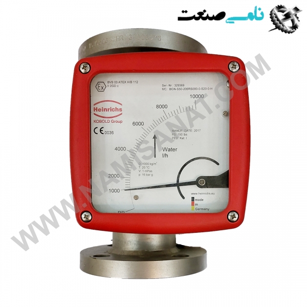 BGN-S50-206RS000-0-S20-0-H