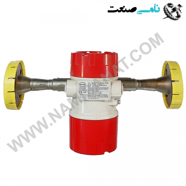 UMC4-B11A20H/TMU-S010-223R-A00-AA-10-0H, واردات قطعات ,PEPERL FUCHS نامی صنعت,تجهیزات صنعتی,نمایندگی فروش سایر برند ها,نمایندگی فوش ایر برند های ABB,NAMISANAT,IFM,پترو شیمی ,فولاد,شرکت بازرگانی,نامی ,صنعت, سسایر سیستم ها,سیستم ها ,وکانکتور,مانیتور  ind.electronics,الکترونیک صنعتی,Encoders MEASUREMENT ,&INSTRUMENT,اندازه گیری و ابزار دقیق ind.power,برق صنعتی , Induction welding,,جوش القایی, hydraulic-pneumatic,,هیدرولیک  UMC4-B11A20H,TMU-S010-223R-A00-AA-10-0H,UMC4-B11A20H,TMU-S010-223R-A00-AA-10-0,UMC4-B11A20H,TMU-S010-223R-A00-AA-10-,UMC4-B11A20H,TMU-S010-223R-A00-AA-1,UMC4-B11A20H,TMU-S010-223R-A00-AA-,UMC4-B11A20H,TMU-S010-223R-A00-A,UMC4-B11A20H,TMU-S010-223R-A00,UMC4-B11A20H,TMU-S010-223R-A0,UMC4-B11A20H,TMU-S010-223R-A,UMC4-B11A20H,TMU-S010-223R,UMC4-B11A20H,TMU-S010-223,UMC4-B11A20H,TMU-S010-22,UMC4-B11A20H,TMU-S010-2,UMC4-B11A20H,TMU-S010,UMC4-B11A20H,TMU-S01,UMC4-B11A20H,TMU-S0,UMC4-B11A20H,TMU-S,UMC4-B11A20H,TMU,UMC4-B11A20H,TM,UMC4-B11A20H,T,UMC4-B11A20H,UMC4-B11A20,UMC4-B11A2,UMC4-B11A,UMC4-B11,UMC4-B1,UMC4-B,UMC4,UMC, FLOWMETER,HEINRICHS,VORTEX FLOWMETERS,ROTAMETER,Magnetic FLOWMETER,LW MAGNTIC,VORTEXFLOWMTER,FLOW METER HEINRICHS,NAMISANAT.CO,https:,,www.namisanat.com,per, مگنتیک فلومتر,فلومتر,فلمتر ورتکس,فلوتر هانریش,,هانریچ,فلومتر هانریش,ورکس فلومتر,فلومتر ورتکس,  فلومتر Flowmeter یا به عبارت دیگر دبی سنج، از تجهیزات ابزار دقیق بسیار حیاتی و مهم در صنعت است که برای اندازه گیری حجم یا جرم عبوری مایعات و گازها از خطوط لوله به کار می رود. این ابزار دقیق و حساس امکان اندازه گیری جریان خطی، غیرخطی، جریان جرمی و یا حجمی مایعات و گازها را فراهم می کند.  در صنایع امروزی، کنترل و اندازه‌گیری دقیق فلوی سیالات به امری حیاتی بدل شده است. صنایع حساسی مانند نفت و گاز، پتروشیمی، داروسازی و تولیدات غذایی به ابزارهایی نیاز دارند که بتوانند بدون کوچک‌ترین انحراف، میزان دقیق دبی را ثبت کنند. کوچک‌ترین خطا در کنترل سیالات، علاوه بر ایجاد خسارات مالی و کاهش کیفیت محصولات، می‌تواند ایمنی کارکنان و محیط کار را نیز به خطر بیندازد. به همین دلیل، فلومترها بعنوان دستگاه‌هایی تخصصی و دقیق، جایگاه ویژه‌ای در پایش و مدیریت سیالات پیدا کرده‌اند.  فلومترها با طراحی‌های متنوع برای اندازه‌گیری‌های دقیق در محیط‌های مختلف ساخته می‌شوند و به صنایع این امکان را می‌دهند که سیالات را با دقت بالا کنترل کنند. از آنجا که تصمیم‌گیری‌های کلیدی در بسیاری از فرایندهای صنعتی بر پایه داده‌های این دستگاه‌هاست، انتخاب صحیح نوع فلومتر، اهمیت ویژه‌ای دارد.  در این مقاله از شرکت آداک فرآیند سپهر، به معرفی انواع فلومترها و کاربردهای آن‌ها در صنایع گوناگون می‌پردازیم. این راهنما به شما کمک می‌کند تا با شناخت بهتر از فناوری‌های نوین فلومتری، نحوه کنترل سیالات را بصورت مطلوب و کارآمدتر انجام داده و سطح کیفیت فرآیندهای تولیدی خود را ارتقاء دهید.  فلومتر چیست؟ فلومتر Flowmeter از تجهیزات ابزار دقیق است که برای اندازه‌گیری میزان فلوی مایع یا گاز کاربرد دارد. در کنترل فرایند‌ها برای تعیین دبی خطی، غیر خطی، حجمی و جرمی از فلومتر استفاده می‌شود. نام‌های دیگر فلومتر عبارتند از: دبی سنج، کنتور، مسی فلومتر، جریان سنج، سنسور جریان و جرم سنج.
