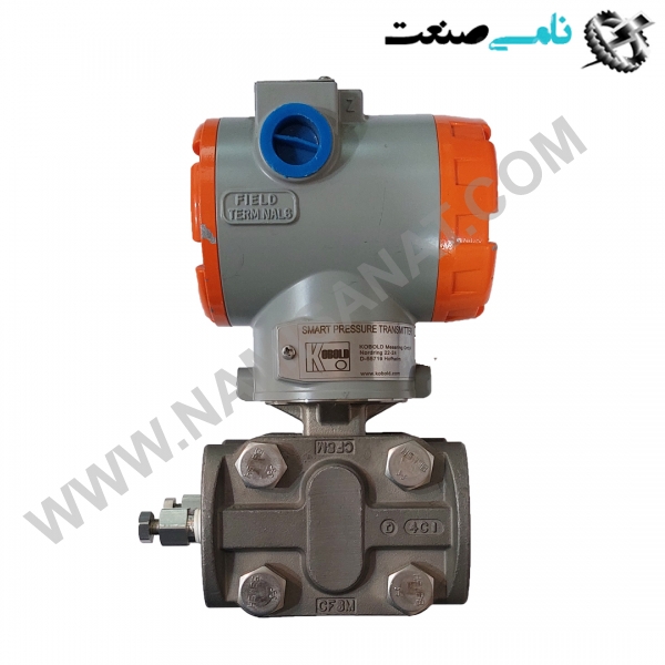 PAD-DEE2S2NS00, واردات قطعات ,PEPERL FUCHS نامی صنعت,تجهیزات صنعتی,نمایندگی فروش سایر برند ها,نمایندگی فوش ایر برند های ABB,NAMISANAT,IFM,پترو شیمی ,فولاد,شرکت بازرگانی,نامی ,صنعت, سسایر سیستم ها,سیستم ها ,وکانکتور,مانیتور  ind.electronics,الکترونیک صنعتی,Encoders MEASUREMENT ,&INSTRUMENT,اندازه گیری و ابزار دقیق ind.power,برق صنعتی , Induction welding,,جوش القایی, hydraulic-pneumatic,,هیدرولیک   PAD-DEE2S2NS00,PAD-DEE2S2NS0,PAD-DEE2S2NS,PAD-DEE2S2N,PAD-DEE2S2,PAD-DEE2S,PAD-DEE2,PAD-DEE,PAD-DE,PAD-D,PAD-,PAD, E+S,ENDRESS+HAUSER,H+S FLOMETER,PERPERSRE TRANSMITTER,SMAR,ENDRESS+HAUSER FLOEMTER,,KROHNE, MEASUREMENT & INSTRUMENT,FLOW METER,MASS,KOBOLD,FLOW,MASSFLOW,METER,MASS METER,ROTA MASS,Y, MASS, MASS, FLOWMETER,FLOW, NAMISANAT.CO,https:,,www.namisanat.com,per, اندرس,اندرس هاوزر,هاوزر,اندرس فلومتر اندازه گیری و ابزار دقیق,ابزار دقیق,کرونه,مس فلو,مس فلومتر,مس فلومتر کرونه,اندازه گیری فشار یا پرشر ترانسمیتر، ابزاری است که در صنایع مختلف برای اندازه‌گیری، تبدیل و ارسال سیگنال‌های فشار استفاده می‌شود. این ابزار قادر به اندازه‌گیری فشارهای مختلف از جمله گاز، مایع، هوا و روغن است و همچنین می‌تواند سایر پارامترهای صنعتی را نیز اندازه‌گیری کند. محدوده اندازه‌گیری: محدوده اندازه‌گیری ترانسمیتر باید با فشارهای موردنیاز در فرایند هماهنگ باشد و در صورت تغییرات فشار، باید قابلیت تنظیم باشد. دقت و توانایی اندازه‌گیری: دقت ترانسمیتر در اندازه‌گیری فشار بسیار اهمیت دارد و باید باتوجه‌به نیازهای فرایند انتخاب شود. نوع سنسور و تکنولوژی: نوع سنسور مورداستفاده و تکنولوژی ترانسمیتر نیز باید با نیازهای فرایند هماهنگ باشد. شرایط محیطی: ترانسمیتر باید با شرایط محیطی فرایند سازگاری داشته باشد. اگر می‌خواهید بدانید شرایط محیطی مهم در انتخاب پرشر ترانسمیتر چیست؟ لازم به ذکر است که دما، فشار، رطوبت و مواد خورنده، شرایط محیطی مهم هستند. امکانات اضافی: امکانات اضافی مانند کالیبراسیون دیجیتال و اتصال به شبکه‌های صنعتی می‌توانند در مدیریت و نظارت بهتر بر فرایند کمک کنند. استانداردها و مقررات: ترانسمیتر باید با استانداردهای صنعتی مطابقت داشته باشد و با استانداردهای موردنیاز هماهنگ باشد. قابلیت اتصال: ترانسمیتر باید با سیستم کنترلی مورداستفاده و سیگنال‌های خروجی قابل اتصال باشد. قیمت و هزینه مالکیت: هزینه خرید و هزینه مالکیت در طول عمر ترانسمیتر نیز باید در نظر گرفته شود، به همین دلیل باید توازنی بین قیمت و کیفیت برقرار شود. نوع فشار: نوع فشاری که در فرایند اندازه‌گیری می‌شود نیز باید مدنظر قرار گیرد. با درنظرگرفتن این نکات، می‌توانید ترانسمیتر فشاری را که با نیازهای فرایند شما هماهنگ است، انتخاب کنید. در صورت نیاز، مشاوره با تأمین‌کنندگان تخصصی می‌تواند به انتخاب بهترین گزینه کمک کند. ترانسمیتر فشار یا پرشر ترانسمیتر، ابزاری است که در صنایع مختلف برای اندازه‌گیری، تبدیل و ارسال سیگنال‌های فشار استفاده می‌شود. این ابزار قادر به اندازه‌گیری فشارهای مختلف از جمله گاز، مایع، هوا و روغن است و همچنین می‌تواند سایر پارامترهای صنعتی را نیز اندازه‌گیری کند. اجزاء اصلی آن شامل سنسور فشار برای اندازه‌گیری، ترانسدیوسر برای تبدیل سیگنال و واحد نمایش برای نمایش سیگنال‌های خروجی هستند. در انتخاب ترانسمیتر، نیاز به درنظرگرفتن عواملی مانند محدوده اندازه‌گیری، دقت و شرایط محیطی است. در نصب ترانسمیترهای فشار، رعایت نکات اساسی امری حیاتی برای دقت و عملکرد مطمئن است. در زیر چند توصیه برای نصب صحیح این ترانسمیترها ذکر شده است:  مکان مناسب: باتوجه‌به عواملی مانند دسترسی، شرایط محیطی و نیازهای فرایند، مکان مناسب برای نصب را انتخاب کنید. نصب دقیق: اطمینان حاصل کنید که ترانسمیتر به‌درستی نصب، تراز و محکم شده است تا از هرگونه لرزش یا حرکتی که ممکن است بر دقت آن تأثیر بگذارد، جلوگیری شود. رعایت دستورالعمل‌ها: از دستورالعمل‌های سازنده برای سیم‌کشی و اتصالات الکتریکی پیروی کنید و از اتصال زمین و عایق مناسب برای جلوگیری از اتصالات الکتریکی مطمئن شوید. اتصالات فشار: به جهت‌گیری ترانسمیتر توجه کنید و اطمینان حاصل کنید که اتصالات فشار به‌درستی با لوله‌های فرایند یا مخزن هماهنگ هستند. آب‌بندی: از مواد و تکنیک‌های آب‌بندی مناسب برای جلوگیری از نشت یا ورود مواد خارجی استفاده کنید. کالیبراسیون: کالیبراسیون و پیکربندی ترانسمیتر را باتوجه‌به پارامترها و الزامات مشخص شده انجام دهید. نگهداری و بازرسی: ترانسمیتر را به طور مرتب بازرسی و نگهداری کنید تا از عملکرد و دقت طولانی‌مدت آن اطمینان حاصل شود.