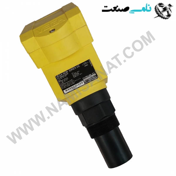 SON52KEX.UCXNN/VEGASON52KEX.UC, واردات قطعات ,PEPERL FUCHS نامی صنعت,تجهیزات صنعتی,نمایندگی فروش سایر برند ها,نمایندگی فوش ایر برند های ABB,NAMISANAT,IFM,پترو شیمی ,فولاد,شرکت بازرگانی,نامی ,صنعت, سسایر سیستم ها,سیستم ها ,وکانکتور,مانیتور  ind.electronics,الکترونیک صنعتی,Encoders MEASUREMENT ,&INSTRUMENT,اندازه گیری و ابزار دقیق ind.power,برق صنعتی , Induction welding,,جوش القایی, hydraulic-pneumatic,,هیدرولیک    SON52KEX.UCXNN,VEGASON52KEX.UC,SON52KEX.UCXNN,VEGASON52KEX.U,SON52KEX.UCXNN,VEGASON52KEX.,SON52KEX.UCXNN,VEGASON52KEX,SON52KEX.UCXNN,VEGASON52KE,SON52KEX.UCXNN,VEGASON52,SON52KEX.UCXNN,VEGASON5,SON52KEX.UCXNN,VEGASON,SON52KEX.UCXNN,VEGASO,SON52KEX.UCXNN,VEGASO,SON52KEX.,SON52KEX.UCXNN,VE,SON52KEX.UCXNN,V,SON52KEX.UCXNN,SON52KEX.UCXN,SON52KEX.UCX,SON52KEX.UC,SON52KEX.U,SON52KEX,SON52KE,SON52K,SON52,SON5,SON, ,VEGA,LEVEL SENSOR,LEVEL TRANSMITTER,MEASUREMENT & INSTRUMENT, VEGA,LEVEL,LEVEL SWITCH,MASUREMENT,NAMISANAT.CO,https:,https:,,www.namisanat.com,per, وگا,نرنسمیتر,لول ترنسمیتر,لول سنسور,سنسور,اندازه گیری و ابزار دقیق,سنور ترنسمیتر,   ‫لول ترانسمیتر التراسونیک | اندازه‌گیری دقیق سطح مایع - فرتاک ...‬‎ لول ترانسمیتر ابزاری در دسته‌بندی ابزاردقیق برای اندازه‌گیری پیوسته سطح مایعات و جامدات در مخازن و سیستم‌های صنعتی است که با ایجاد خروجی الکتریکی متناسب با سطح، امکان کنترل و نظارت بر فرآیند را فراهم می‌کند [1، 2]. این دستگاه‌ها بر اساس اصول مختلفی مانند فشار هیدرواستاتیک، امواج راداری یا اولتراسونیک، یا اصول مغناطیسی عمل کرده و انواع مختلفی از جمله ترانسمیترهای راداری، هیدرواستاتیک، و مغناطیسی دارند که هر یک برای کاربردهای خاصی مناسب هستند [1، 4، 5، 7]. لول ترانسمیتر چیست؟  تعریف: لول ترانسمیتر (یا ترانسمیتر سطح) یک ابزار دقیق است که سطح مواد جامد و یا مایعات را در داخل یک مخزن اندازه‌گیری می‌کند. نحوه عملکرد: این دستگاه‌ها یک خروجی الکتریکی متناسب با سطح اندازه‌گیری شده تولید می‌کنند که به سیستم‌های کنترل ارسال می‌شود [1، 6]. کاربرد: در صنایع مختلفی مانند نفت، پتروشیمی، داروسازی، غذایی و تصفیه‌خانه‌ها برای نظارت و کنترل دقیق سطح مواد و جلوگیری از سرریز شدن یا خالی شدن مخازن استفاده می‌شود [1، 12، 14]. چند نوع اصلی لول ترانسمیتر ترانسمیترهای راداری: از امواج راداری (مایکروویو) برای اندازه‌گیری سطح استفاده می‌کنند. امواج به سطح ماده برخورد کرده و بازتاب داده می‌شوند و دستگاه با محاسبه زمان رفت و برگشت امواج، سطح را تعیین می‌کند. این روش عدم تماس با مایع را تضمین می‌کند [3، 5].  ترانسمیترهای هیدرواستاتیک: بر اساس فشار ناشی از ستون مایع کار می‌کنند. با اندازه‌گیری فشار در عمق مخزن، سطح مایع محاسبه می‌شود. این نوع در مخازن نگهداری مایعات کاربرد دارد [4، 15].  ترانسمیترهای مغناطیسی: از اصول مغناطیسی و مکانیکی بهره می‌برند. شامل یک شناور حاوی آهنربا و سنسورهایی است که با حرکت شناور در لوله راهنما، سطح را اندازه‌گیری کرده و به سیگنال الکتریکی تبدیل می‌کند.  ترانسمیترهای اولتراسونیک: مشابه راداری، از امواج فراصوت برای اندازه‌گیری سطح استفاده می‌کنند. با ارسال و دریافت امواج و محاسبه زمان برگشت آن‌ها، سطح سیال را بدون تماس مستقیم اندازه‌گیری می‌کنند [8، 10]. نکات مهم در انتخاب لول ترانسمیتر نوع ماده: انتخاب ترانسمیتر باید با توجه به نوع ماده (مایع، جامد، چسبناک) و خواص آن (خورندگی، دما) انجام شود.  محدوده اندازه‌گیری: دامنه اندازه‌گیری مورد نیاز سیستم، عاملی کلیدی در انتخاب ترانسمیتر مناسب است.  حالت اندازه‌گیری: باید مشخص شود که آیا نیاز به اندازه‌گیری مداوم سطح است یا فقط در نقاط مشخص.