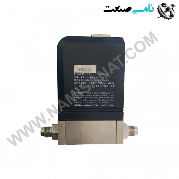 TCFC-D981SBC, واردات قطعات ,PEPERL FUCHS نامی صنعت,تجهیزات صنعتی,نمایندگی فروش سایر برند ها,نمایندگی فوش ایر برند های ABB,NAMISANAT,IFM,پترو شیمی ,فولاد,شرکت بازرگانی,نامی ,صنعت, سسایر سیستم ها,سیستم ها ,وکانکتور,مانیتور  ind.electronics,الکترونیک صنعتی,Encoders MEASUREMENT ,&INSTRUMENT,اندازه گیری و ابزار دقیق ind.power,برق صنعتی , Induction welding,,جوش القایی, hydraulic-pneumatic,,هیدرولیک    TCFC-D981SBC,TCFC-D981SBC,TCFC-D981S,TCFC-D981,TCFC-D981,TCFC-D9,TCFC-D,TCFC-,TCFC,TCF, BRONKHORST,FLOW METER,MASS FLOW,CONTROLLER,FLOW,MEASUREMENT & INSTRUMENT,MASS FLOW,FLOWMETER MKS,MKS FLOEMETER,MASSFLOW MKS,MKS,METER,NAMISANAT.CO,https:,,www.namisanat.com,per,,What is a Flow Meter? A flow meter (or a flow sensor) is type of flow instrument that is used to indicate the amount of liquid, gas, or vapor moving through a pipe or conduit by measuring linear, non-linear, mass, or volumetric flow rates, کنترلر,فلومتر صنعتی,فلومتر,مس فلو,اندازه گیری و ابزار دقیق,کنترل کننده,ابزار دقیق,مس فلو متر,برونخورست,فلومتر برونخورست,مس فلو برونخورست,فلومتر صنعتی برونخورست,دبی سنج جرم, جریان سنج یا فلومتر ابزاری است که برای اندازه گیری جرم خطی یا غیرخطی یا جریان حجمی مایع، گاز یا بخار استفاده می شود. این دستگاه‌ها می‌توانند مایع، گاز یا بخاری را که در داخل آن‌ها جریان می‌یابد در یک بازه زمانی مشخص اندازه‌گیری کنند. آنها همچنین می توانند مقدار کل ماده ای را که از آنها عبور کرده است اندازه گیری کنند, لومتر جرمی دقیق فلومتر الکترومغناطیسی فلومتر مغناطیسی مایعات رسانا •فلومتر التراسونیک بدون تماس •فلومتر جابجایی مثبت •فلومتر ورتکس صنعتی •فلومتر حرارتی گاز •فلومتر بخار فشار بالا •فلومتر آب و فاضلاب •فلومتر مناسب صنایع نفت و گاز •فلومتر مناسب صنایع غذایی •فلومتر دقیق برای داروسازی •فلومتر مقاوم در برابر خوردگی •فلومتر با خروجی دیجیتال •فلومتر با نمایشگر LCD •فلومتر با قابلیت اتصال به PLC •فلومتر برند Endress+Hauser •فلومتر برند Siemens •فلومتر برند Yokogawa •فلومتر برند ABB •فلومتر برند KROHNE کدام نوع فلومتر برای آب مناسب‌تر است؟ فلومترهای الکترومغناطیسی برای اندازه‌گیری جریان آب و مایعات رسانا بسیار مناسب هستند چون دقت بالا دارن و قطعات متحرک ندارن. فلومتر الکترومغناطیسی چگونه کار می‌کند؟ بر اساس قانون فارادی، وقتی سیال رسانا از میدان مغناطیسی عبور می‌کند، ولتاژی تولید می‌شود که متناسب با سرعت جریان است. این ولتاژ توسط سنسور اندازه‌گیری می‌شود و دبی جریان محاسبه می‌گردد. بهترین برند فلومتر برای صنایع نفت و گاز چیست؟ برندهای معتبر مثل Siemens، Endress+Hauser، Yokogawa، ABB و KROHNE به‌دلیل دقت بالا، مقاومت در برابر شرایط سخت و پشتیبانی فنی، انتخاب‌های مناسبی برای صنایع نفت و گاز هستن. فلومتر کوریولیس چه مزایایی دارد؟ دقت بسیار بالا، اندازه‌گیری مستقیم جرم، مناسب برای سیالات با ویسکوزیته بالا و عدم نیاز به لوله مستقیم از مزایای این نوع فلومتره.  چگونه فلومتر مناسب برای سیال خورنده انتخاب کنیم؟ باید فلومتری انتخاب بشه که جنس بدنه‌اش مقاوم در برابر خوردگی باشه (مثل فولاد ضد زنگ یا PVC) و ترجیحاً از نوع التراسونیک یا مغناطیسی باشه که تماس مستقیم با سیال ندارن آیا فلومتر التراسونیک دقت کافی دارد؟ بله، مخصوصاً در لوله‌های بزرگ یا سیالات خاص. این فلومترها بدون تماس با سیال کار می‌کنن و دقت خوبی دارن، البته در شرایط خاص باید کالیبره بشن تفاوت فلومتر ورتکس با توربینی چیست؟ فلومتر ورتکس بر اساس ایجاد گردابه در جریان کار می‌کنه و برای بخار و گاز مناسب‌تره، در حالی که توربینی با چرخش پره‌ها دبی رو اندازه‌گیری می‌کنه و برای مایعات تمیز کاربرد داره. فلومتر جابجایی مثبت برای چه سیالاتی مناسب است؟ برای سیالات ویسکوز مثل روغن، شربت، یا مواد دارویی که جریان آهسته و دقیق نیاز دارن، بسیار مناسب هستن. نحوه نصب فلومتر در خطوط لوله چگونه است؟ باید در محل مناسب با لوله مستقیم قبل و بعد از فلومتر نصب بشه، در جهت جریان، با رعایت شرایط دما، فشار و ارتعاش. نصب اشتباه باعث خطای اندازه‌گیری می‌شه.  قیمت فلومتر صنعتی چقدر است؟ بسته به نوع، برند، دقت، جنس بدنه و کاربرد، قیمت‌ها از چند میلیون تا چند ده میلیون تومان متغیر هستن. فلومترهای کوریولیس و التراسونیک معمولاً گران‌ترن. نتیجه گیری در دنیای ابزار دقیق، فلومترها نقش کلیدی در اندازه‌گیری و کنترل جریان سیالات ایفا می‌کنن. انتخاب نوع مناسب فلومتر بستگی به نوع سیال، شرایط محیطی، دقت مورد نیاز و کاربرد صنعتی داره. فلومترهای کوریولیس، الکترومغناطیسی، التراسونیک، ورتکس، حرارتی و جابجایی مثبت هرکدوم مزایا و کاربردهای خاص خودشون رو دارن
