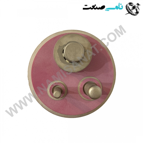 TGI1-1000/25/TTN1-1000/25, واردات قطعات ,PEPERL FUCHS نامی صنعت,تجهیزات صنعتی,نمایندگی فروش سایر برند ها,نمایندگی فوش ایر برند های ABB,NAMISANAT,IFM,پترو شیمی ,فولاد,شرکت بازرگانی,نامی ,صنعت, سسایر سیستم ها,سیستم ها ,وکانکتور,مانیتور  ind.electronics,الکترونیک صنعتی,Encoders MEASUREMENT ,&INSTRUMENT,اندازه گیری و ابزار دقیق ind.power,برق صنعتی , Induction welding,,جوش القایی, hydraulic-pneumatic,,هیدرولیک XMLRM01G0T25,XMLRM01G0T2,XMLRM01G0T2,XMLRM01G0,XMLRM01G,XMLRM01,XMLRM0,XMLRM,XMLR,XML, KROHNE,SENZSOE KROHNE,kobold,SENSOR,PRESURE SENSOR,SIEMENS SENSOR,SENSOR PRESURE,Piezo-resistive,TELEMECANIQUE,SENSOR,ATEK,KOBOLD,LAMPS,CCP,FrequencyLamp,THYRITRON,NAMISANAT.CO,https:,,www.namisanat.com,per, سنسر,سنسور,زیمنس,سیمس,سنسور فشار,پرشر سنسور,اندازه گیری و ابزار دقیق,سنسور زمنس,زیمنس سنسور,سنسور زیمنس,کبولد,سنسو کوبولد,سنسور کبولد,سنسور, کروهنه,کروهنه,لامپ,لامپ فرکانسی لامپ های مغناطیسی یا لامپ های القایی یا سانفار یا LVD مخفف Light Very Different اساساً یک نوع از لامپ های فلورسنت با (یک یا دو) آهنربای الکتریکی که در اطراف بخشی از لوله پیچیده شده (لامپ القایی خارجی) می باشد.گاز داخل این لامپ ها توسط میدان مغناطیسی ای که از بیرون به این لامپ ها اعمال می شود، یونیزه شده و تولید نور می کند. تولید میدان مغناطیسی توسط یک بالاست صورت می گیرد. این لامپ ها به علت نداشتن کاتد، دارای طول عمر بسیار زیاد هستند و برای مکان های خطرناکی که تغییر دادن لامپ ها، سخت و گران است مورد استفاده قرار می گیرند. اشکال عمده این لامپ ها در تولید نویز مغناطیسی توسط بالاست این لامپ ها که جهت روشن نگه داشتن آنها به کار می رود، می باشد. دونوع اصلی از لامپ های القایی وجود دارند : لامپ القایی خارجی و لامپ القایی داخلی 1-در لامپ های القایی خارجی، انرژی فرکانس بالا، از بالاست الکترونیکی، از طریق سیم ارسال می کند که در اطراف سیم پیچ در بیرون لوله شیشه ای پیچیده شده که یک آهنربای قوی به وجود می آورد. 2-در لامپ های القایی داخلی سیم پیچ القایی در اطراف یک میله فریت که در مرکز گلوله تست وارد شده شبیه حفره قرار می گیرد.لامپ های القاگر داخلی طول عمر کمتری نسبت به لامپ های نوع القاگر خارجی دارند. در شکل زیر ساختار لامپ های القایی را مشاهده می نمایید لامپ های القایی به علت نداشتن کاتد ، یک طول عمر فوق العاده طولانی دارند، آنها ممکن است بطور پیوسته برای 100 هزار ساعت (20 سال) کار کنند.این لامپ ها برای مکان های خطرناکی که تغییر دادن لامپ ها، سخت و گران است مورد استفاده قرار می گیرند. از نظر زیست‌محیطی نیز از این لامپها به عنوان نور سبز یا دوستدار محیط زیست نام برده می‌شود زیرا از گازهای خطرناک و همچنین جیوه مایع در ساختار آن‌ها استفاده نشده‌است.