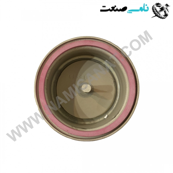 TGI1-1000/25/TTN1-1000/25, واردات قطعات ,PEPERL FUCHS نامی صنعت,تجهیزات صنعتی,نمایندگی فروش سایر برند ها,نمایندگی فوش ایر برند های ABB,NAMISANAT,IFM,پترو شیمی ,فولاد,شرکت بازرگانی,نامی ,صنعت, سسایر سیستم ها,سیستم ها ,وکانکتور,مانیتور  ind.electronics,الکترونیک صنعتی,Encoders MEASUREMENT ,&INSTRUMENT,اندازه گیری و ابزار دقیق ind.power,برق صنعتی , Induction welding,,جوش القایی, hydraulic-pneumatic,,هیدرولیک XMLRM01G0T25,XMLRM01G0T2,XMLRM01G0T2,XMLRM01G0,XMLRM01G,XMLRM01,XMLRM0,XMLRM,XMLR,XML, KROHNE,SENZSOE KROHNE,kobold,SENSOR,PRESURE SENSOR,SIEMENS SENSOR,SENSOR PRESURE,Piezo-resistive,TELEMECANIQUE,SENSOR,ATEK,KOBOLD,LAMPS,CCP,FrequencyLamp,THYRITRON,NAMISANAT.CO,https:,,www.namisanat.com,per, سنسر,سنسور,زیمنس,سیمس,سنسور فشار,پرشر سنسور,اندازه گیری و ابزار دقیق,سنسور زمنس,زیمنس سنسور,سنسور زیمنس,کبولد,سنسو کوبولد,سنسور کبولد,سنسور, کروهنه,کروهنه,لامپ,لامپ فرکانسی لامپ های مغناطیسی یا لامپ های القایی یا سانفار یا LVD مخفف Light Very Different اساساً یک نوع از لامپ های فلورسنت با (یک یا دو) آهنربای الکتریکی که در اطراف بخشی از لوله پیچیده شده (لامپ القایی خارجی) می باشد.گاز داخل این لامپ ها توسط میدان مغناطیسی ای که از بیرون به این لامپ ها اعمال می شود، یونیزه شده و تولید نور می کند. تولید میدان مغناطیسی توسط یک بالاست صورت می گیرد. این لامپ ها به علت نداشتن کاتد، دارای طول عمر بسیار زیاد هستند و برای مکان های خطرناکی که تغییر دادن لامپ ها، سخت و گران است مورد استفاده قرار می گیرند. اشکال عمده این لامپ ها در تولید نویز مغناطیسی توسط بالاست این لامپ ها که جهت روشن نگه داشتن آنها به کار می رود، می باشد. دونوع اصلی از لامپ های القایی وجود دارند : لامپ القایی خارجی و لامپ القایی داخلی 1-در لامپ های القایی خارجی، انرژی فرکانس بالا، از بالاست الکترونیکی، از طریق سیم ارسال می کند که در اطراف سیم پیچ در بیرون لوله شیشه ای پیچیده شده که یک آهنربای قوی به وجود می آورد. 2-در لامپ های القایی داخلی سیم پیچ القایی در اطراف یک میله فریت که در مرکز گلوله تست وارد شده شبیه حفره قرار می گیرد.لامپ های القاگر داخلی طول عمر کمتری نسبت به لامپ های نوع القاگر خارجی دارند. در شکل زیر ساختار لامپ های القایی را مشاهده می نمایید لامپ های القایی به علت نداشتن کاتد ، یک طول عمر فوق العاده طولانی دارند، آنها ممکن است بطور پیوسته برای 100 هزار ساعت (20 سال) کار کنند.این لامپ ها برای مکان های خطرناکی که تغییر دادن لامپ ها، سخت و گران است مورد استفاده قرار می گیرند. از نظر زیست‌محیطی نیز از این لامپها به عنوان نور سبز یا دوستدار محیط زیست نام برده می‌شود زیرا از گازهای خطرناک و همچنین جیوه مایع در ساختار آن‌ها استفاده نشده‌است.