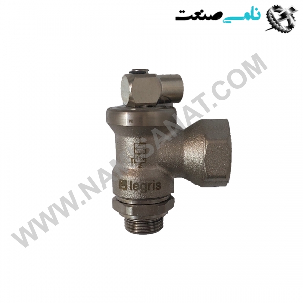 78811717, واردات قطعات ,PEPERL FUCHS نامی صنعت,تجهیزات صنعتی,نمایندگی فروش سایر برند ها,نمایندگی فوش ایر برند های ABB,NAMISANAT,IFM,پترو شیمی ,فولاد,شرکت بازرگانی,نامی ,صنعت, سسایر سیستم ها,سیستم ها ,وکانکتور,مانیتور  ind.electronics,الکترونیک صنعتی,Encoders MEASUREMENT ,&INSTRUMENT,اندازه گیری و ابزار دقیق ind.power,برق صنعتی , Induction welding,,جوش القایی, hydraulic-pneumatic,,هیدرولیک       MV310- 78811717,7881171,788117,78811,7881,788, VALVES,VALV,PARKER,HYDRAULC- PNEUMATIC,FLOMETER,LEGRIS,FLOWMETER,HIGH FLOW VALVES,SUBBE, NAMISANAT.CO,https:,,www.namisanat.com,per, هیدرولیک- پارکر,پنوماتیک,شیرالات,سار شیر الات,فلومتر,نامی صنت,اسکو,های فلوتر,سایر شیر الات,  تفاوت های شیر هیدرولیک و پنوماتیک تفاوت اصلی بین سیستم‌های هیدرولیک و پنوماتیک در سیال آن‌ها است. سیستم‌های هیدرولیک از مایع روغن استفاده می‌کنند در‌ صورتی که سیستم‌های پنوماتیک از هوا به عنوان سیال استفاده می‌کنند. این تفاوت منشأ بسیاری از تفاوت‌های شیر‌های هیدرولیک و پنوماتیک است. شیرها، قلب تپنده سیستم‌های هیدرولیک و پنوماتیک هستند. این اجزا کوچک اما حیاتی، جریان سیال را کنترل کرده و جهت حرکت آن را تغییر می‌دهند. هر دو سیستم هیدرولیک و پنوماتیک از سیالات برای انتقال انرژی استفاده می‌کنند، اما نوع سیال و فشار کاری آن‌ها متفاوت است. در این مقاله از نیوان صنعت، به بررسی تفاوت‌های بین شیرهای هیدرولیک و پنوماتیک، ساختار و کاربردهای آن‌ها می‌پردازیم.  تفاوت های شیر هیدرولیک و پنوماتیک تفاوت اصلی بین سیستم‌های هیدرولیک و پنوماتیک در سیال آن‌ها است. سیستم‌های هیدرولیک از مایع روغن استفاده می‌کنند در‌ صورتی که سیستم‌های پنوماتیک از هوا به عنوان سیال استفاده می‌کنند. این تفاوت منشأ بسیاری از تفاوت‌های شیر‌های هیدرولیک و پنوماتیک است.  تفاوت در اندازه نکته مهم دیگر در خرید شیرکنترلی و کارتریجی توجه به اندازه قطعات و انتخاب مناسب برای سیستم است. از آنجایی که حجم سیال خیلی زیاد نیست، شیر‌های پنوماتیک در مقادیر کم طراحی و تولید می‌شوند، اما شیر‌های هیدرولیک همه اندازه‌ها از کوچک تا بزرگ را پوشش می‌دهند.  تفاوت در مدار باز یا بسته در سیستم‌های هیدرولیک، سیستم هیدرولیک دارای مخزن روغنی است که روغن این مخزن را استخراج می‌کند و با استفاده از شیر هیدرولیک در جریان آن اختلاف ایجاد کرده و از آن در سیستم استفاده می‌کند. اما در سیستم‌های پنوماتیکی، کمپرسور‌ها هوا را از محیط گرفته و از طریق دریچه‌های پنوماتیک فشرده می‌کنند.  تفاوت در محیط کار یکی از تفاوت های شیر هیدرولیک و پنوماتیک، محیط کاری آن‌ها است. به لطف استفاده از سیالات فشرده، شیر‌های هیدرولیک در محیط‌هایی که نیاز به استحکام بالا و کنترل جریان دقیق دارند، مناسب هستند. این شیر‌ها می‌توانند در شرایط سخت و تحت بار‌های سنگین کار کنند و برای ماشین آلات صنعتی و تجهیزات ساختمانی که نیاز به کارایی بالایی دارند ‌ایده‌آل هستند. تفاوت اجزای داخلی شیر‌های هیدرولیک و پنوماتیک هر دو نوع شیر هیدرولیک و پنوماتیک دارای اجزای اصلی مشابهی هستند، اما تفاوت در نوع سیال و فشار کاری منجر به تفاوت در مواد و طراحی اجزا شده است. تفاوت های شیر هیدرولیک و پنوماتیک در اجزای داخلی هر دو شیر شامل موارد زیر است:  سوپاپ اسپول قسمتی است که جریان آب را کنترل می‌کند. در شیر‌های هیدرولیک، قرقره‌ها اغلب بزرگ هستند و برای تحمل فشار‌های بالا مشکل دارند. شیر‌های پنوماتیک دارای قرقره‌های کوچکتر و سبک‌تری هستند.  فنر در شیر‌ها از فنر‌ها برای بازگرداندن اسپول به موقعیت اولیه استفاده می‌شود. فنر‌های شیر هیدرولیک معمولاً برای تحمل فشار سیال قوی‌تر هستند.  بدنه شیر به‌طور معمول برای ساخت بدنه شیرها جهت بالا بردن مقاومت در مقابل فشارهای بالا از فولاد و چدن استفاده می‌شود. در مقابل، بدنه دریچه‌های پنوماتیک اغلب از آلومینیوم یا پلاستیک‌های مهندسی ساخته می‌شوند که سبک‌تر و مقاوم‌تر در مقابل خوردگی هستند. شیر هیدرولیک و پنوماتیک در کاربرد چه تفاوت هایی دارند؟ سیستم‌های پنوماتیک و هیدرولیک از جمله پرکاربردترین و مهم‌ترین سیستم‌های مورد استفاده در صنعت هستند و در اکثر صنایع کاربرد فراوان دارند. اما به دلیل تفاوت‌های موجود بین هر دو شیر کاربردهای آن‌ها نیز متفاوت است. تفاوت های شیر هیدرولیک و پنوماتیک در کاربرد عبارتند از:  کاربرد سیستم‌های پنوماتیک سیستم‌های پنوماتیک در صنایع زیر مورد استفاده قرار می‌گیرند:  خودروها  یکی از زمینه‌هایی که در آن از شیر پنوماتیک استفاده می‌شود، خودرو است. در قسمت‌های ساخت خودرو و تعویض بدنه آن از ابزار‌های بادی استفاده می‌شود. همچنین در صندلی‌های ماشین جدید کاربرد زیادی دارد.  صنعت کشاورزی  برای به حرکت درآوردن وسایل نقلیه سنگین، کشاورزان از سیستم‌های پنوماتیکی بدون مشکل استفاده می‌کنند. تجهیزاتی مانند کمباین، دروگر میوه و بیل مکانیکی از جمله مواردی هستند که در چهار ماشین کشاورزی با استفاده از سیستم‌های پنوماتیک کار می‌کنند.  صنعت برق  از جمله کاربرد‌های پنوماتیک در صنعت برق می‌توان به ماشین‌های الکتریکی که برای نجاری، جوشکاری و… استفاده می‌شود اشاره کرد. کاربرد سیستم های هیدرولیک اصولاً انواع شیر‌های هیدرولیک در ماشین‌های سنگین و فشار قوی که کار‌های صنعتی سنگین را انجام می‌دهند استفاده می‌شود. شیر‌های هیدرولیک در ماشین آلات کارخانه‌های سیمان، کارخانه‌های فولاد و صنعت راه‌سازی استفاده بیشتری دارند. از جمله کاربرد‌های مختلف سیستم‌های هیدرولیک می‌توان به کاربرد آن‌ها در صنایع کشاورزی، صنایع مکانیکی، صنعت نفت، صنعت چاپ، صنعت فولاد، راه آهن، نساجی، صنایع چوبی و… اشاره کرد.