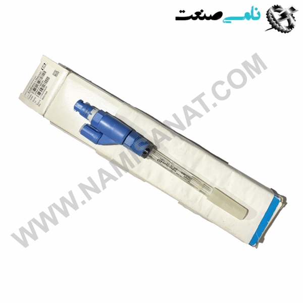 CPS41D-7BB2B1