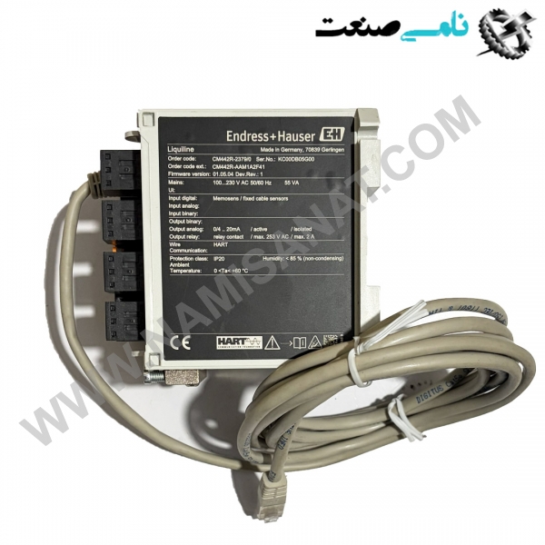 CM442R-AAM1A2F41/CM442R-2379/0