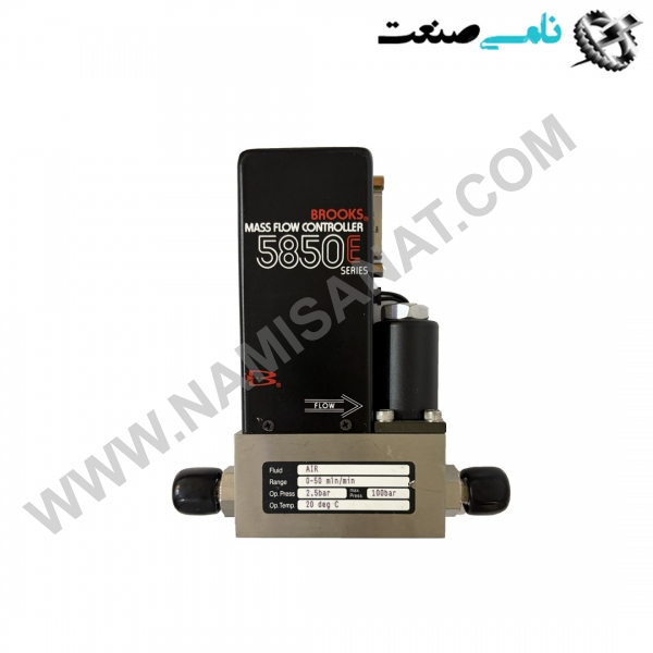 5850E/A1A1B7A10