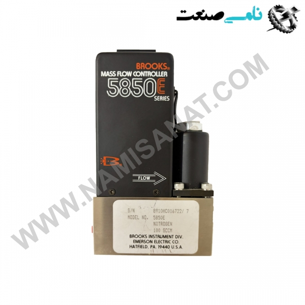 5850E/8910HC016722/7