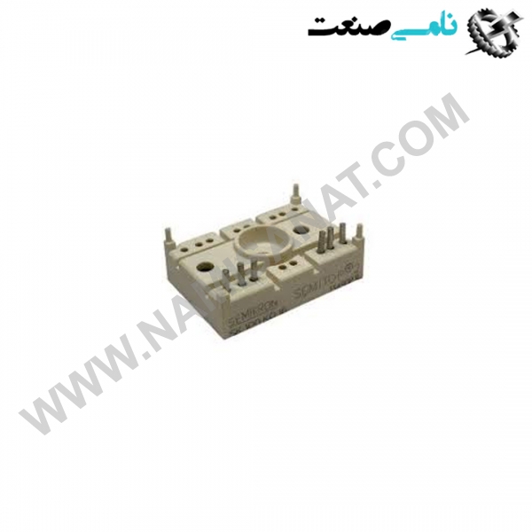 SK100KQ16