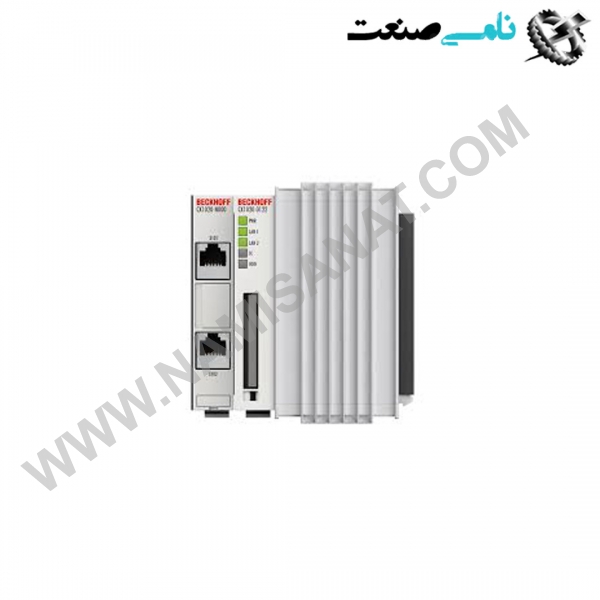 CX1020-0111