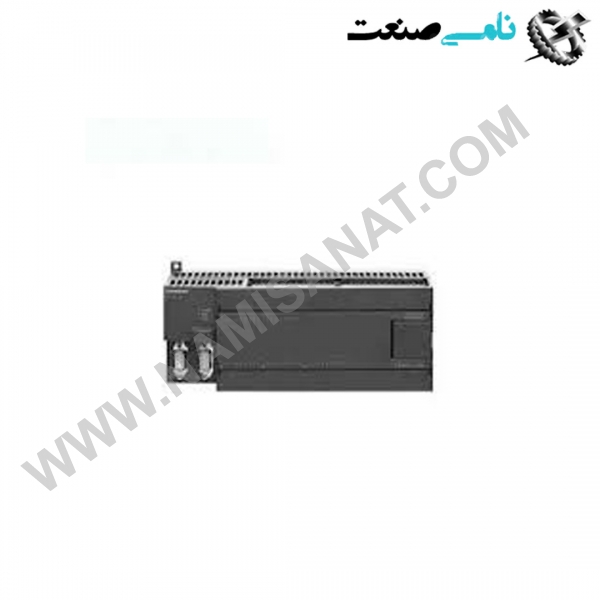 6ES7216-2BD21-0XB0