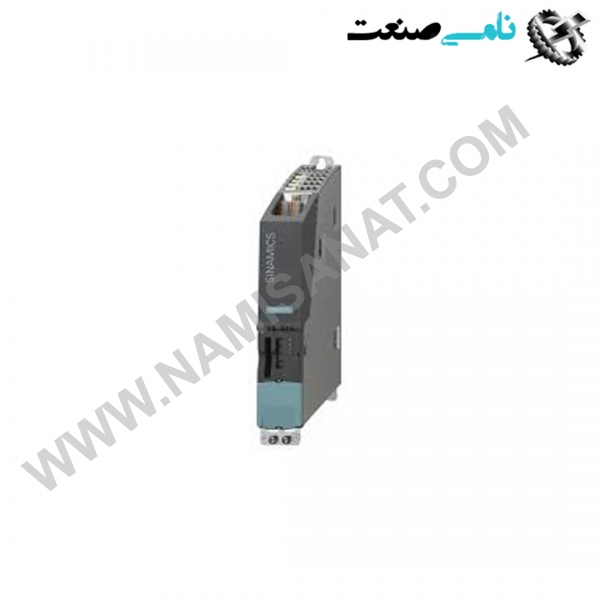 6SL3040-0MA00-0AA1