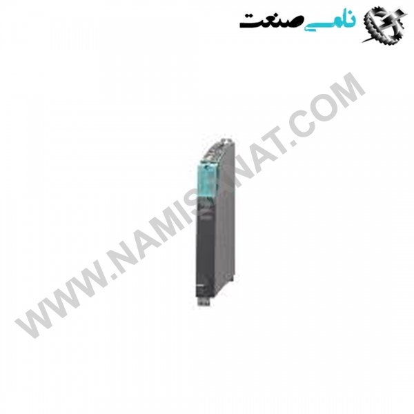 6SL3120-1TE26-0AA1