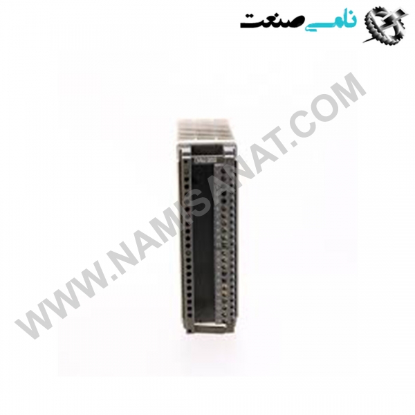 DAU 202/ ASBDAU-202