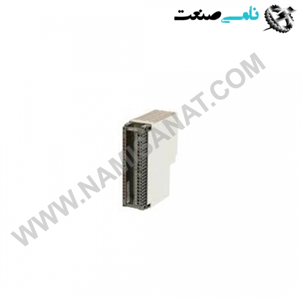 AS-BDAP-216
