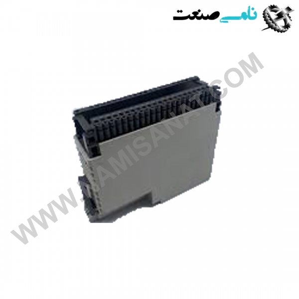 AEG DEO 216 6728-042.248298