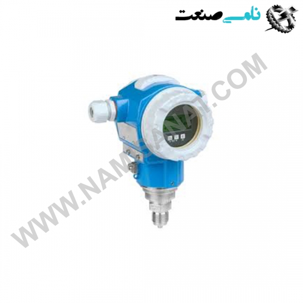 PMP71-3AA1SB6CNABE