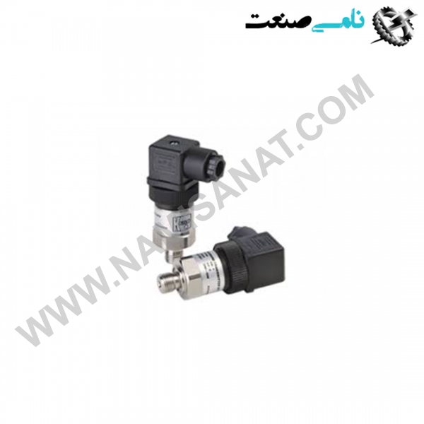 SEN96010C315B0