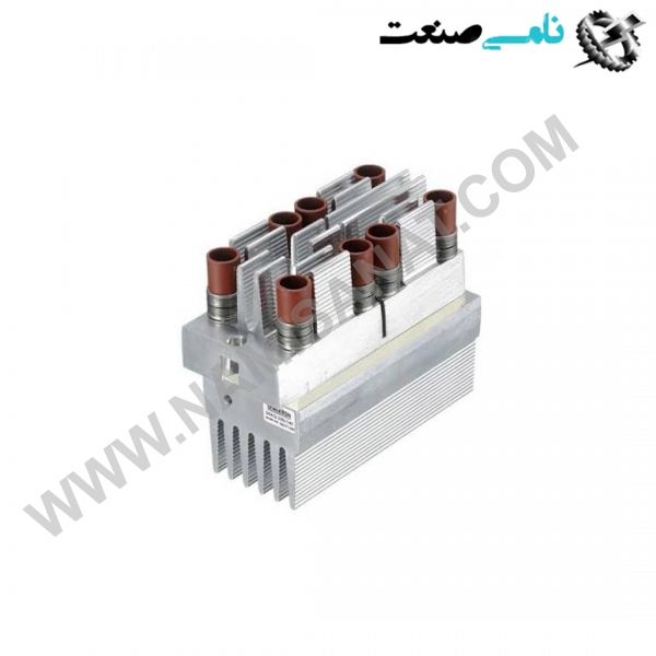 SKKQ560/14E
