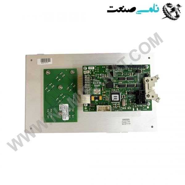 X STREAM, واردات قطعات ,PEPERL FUCHS نامی صنعت,تجهیزات صنعتی,نمایندگی فروش سایر برند ها,نمایندگی فوش ایر برند های ABB,NAMISANAT,IFM,پترو شیمی ,فولاد,شرکت بازرگانی,نامی ,صنعت, سسایر سیستم ها,سیستم ها ,وکانکتور,مانیتور  ind.electronics,الکترونیک صنعتی,Encoders MEASUREMENT ,&INSTRUMENT,اندازه گیری و ابزار دقیق ind.power,برق صنعتی , Induction welding,,جوش القایی, hydraulic-pneumatic,,هیدرولیک FMC470Z- X STREAM FRONT PANEL ASSY LCD P,N:42716915,KEYBOARD P,N:43004970,LCD C2048A NT-C2048A-GFSESW-B0,XFP 01 PCB ASSEMBLY,P,N:43500510,X STREAM,X STREAM FRONT PANEL ASSY LCD P,N:42716915,KEYBOARD P,N:43004970,LCD C2048A NT-C2048A-GFSESW-B0,XFP 01 PCB ASSEMBLY,P,N:43500510,X STREAM FRONT PANEL ASSY LCD P,N:42716915,KEYBOARD P,N:43004970,LCD C2048A NT-C2048A-GFSESW-B0,XFP 01 PCB ASSEMBLY,X STREAM FRONT PANEL ASSY LCD P,N:42716915,KEYBOARD P,N:43004970,LCD C2048A NT-C2048A-GFSESW-B0,X STREAM FRONT PANEL ASSY LCD P,N:42716915,XTRIM,X STREAM,X STREA,X STRE,X STR,X ST, ROSEMOUNT,MICRO,MICPSWITCH,SWITCHS,EUCHNER,SAFETY SWITH,IND.POWER,E+H,IND.AUTOMATION,FLOWMETE,BOARD,BOARD,E+H,ENDRESS+HAUSER,BOARD,BOARD SIEMENS,SIEMENS,TRANSITTER,TRASMITTER,LOWMETER,BOARD FLOEWMETEROARD FLOWMTER TRANSMITTER,BOARD FLOWMETER TANSMITTER SIEMENS,BOARD CARD, NAMISANAT.CO,https:,,www.namisanat.com,per, میکروسویچ,میکروسوییچ,برق صنعتی,اینچر,سوییچ,میکرو,فلومتر, برد فومت زیمنس,برد فلمتر زیمنس,,برد فلومتر زیمنس,برد ترنسمیتر, برد ترنسمیتر زیمنس,برد فلومتر زیمنس, زیمنس,برد زیمنس,  طراحی برد اتوماسیون صنعتی : قبل از بررسی روش طراحی برد اتوماسیون صنعتی ، بهتر است با مفهوم اتوماسیون صنعتی بیشتر آشنا شویم.سپس بررسی کنیم که آیا طراحی برد به صرفه تر است یا PLC.  با پیشرفت تکنولوژی، اکثر صنایع تصمیم به اتوماسیون سازی گرفته اند. اتوماسیون سازی به معنی خودکار کردن فرآیندهای تولید محصولات یا خدمات می باشد. اتوماسیون سازی مانند هر فرآیند دیگری یکسری معایب و مزایا دارد. ولی به هرحال در جامعه امروزی اتوماسیون سازی یک امر مهم و ضوری است.اما اتوماسیون سازی برخی از فرآیندهای صنعتی غیر قابل انکار می باشد. بنابراین در این حین نیاز به متخصص برای خودکار کردن این فرآیندها احساس می شود که باید به برنامه نویسی PLC  تسلط داشته باشند.  PLC چیست ؟ به کامپیوترهایی که برای اتوماسیون سازی در صنایع استفاده میشود مختصرا PLC  گفته میشود.توسط  کنترلرهای منطقی، این امکان وجود دارد که بتوانیم یک یا چند فرآیند را اتومات کنیم. با این تکنولوژی، بسیاری از فرآیندهای تکراری انسانی حذف میشوند. جهت برنامه نویسی این تنظیمات منطقی به متخصص نیاز داریم.  سفارش طراحی برد الکترونیکی روش کار کنترلرهای منطقی یا  PLC : کنترلرهای منطقی دارای یک برنامه ریزی مشخصی هستند. همانطور که شما بعد از ثبت سفارش طراحی برد الکترونیکی مشتری نیاز به یک نقشه برد دارید. این قطعات منطقی نیز به برنامه های مشخصی نیاز دارند تا آن را پیاده سازی کنند. ابتدا کنترلرها،  اطلاعات و داده ها را دریافت میکنند.این داده ها یک سیگنال یا اطلاعات یک سنسور است. اطلاعات را پردازش میکنند. براساس آن اطلاعات، خروجی مورد نیاز را ارائه میدهند.  کنترلرهای منطقی طبق، داده ها، اطلاعات لازم را به کارشناسان می دهند. مثلا میتوانند کمک کنند که بخش تولید دمای مشخصی داشته باشد. یا دربخشی عملیات بدون نیاز به نیروی انسانی انجام شود.این کنترلرهای می توانند شروع و پایان فرآیند را به ما نشان دهند. کنترلرهای منطقی به دلیل انعطاف پذیری بالایی که دارند در صنایع زیادی کاربرد دارند.  کنترلهای منطقی چه ویژگی هایی دارند؟ ورودی و خروجی: کنترلرهای منطقی ، دارای یکسری پردازنده دقیق هستند. این پردازنده ها، داده ها را پردازش و سپس ذخیره میکنند. وظیفه دیگر آنها ایجاد ارتباط بین  ورودی و خروجی به بخش های دیگر است. نوع ورودی یا خروجی PLC  آنالوگ یا دیجیتال است. نوع خروجی ها میتواند درایور ، نور و.. باشد. ورودی ها نیز باید با نیاز صنایع باشد تا خروجی مورد نیاز دریافت شود.  HMI:  HMI به ارتباط بین متخصص PLC  و کنترلر کمک میکند. در واقع یک رابط کاربری بین ماشین و انسان است. این رابط میتواند یک مانیتور یا یک صفحه متنی باشد. هدف رابط ها این است که متخصص بتواند داده ها را در هر لحظه وارد و یا تغییر دهد.گاهی نیاز است که کامپیوتر با دستگاه های دیگری یا دیواس ها نیز ارتباط برقرار کند. پورت ها و راه های ارتباطی مختلف به طراح این امکان را می دهند. این راه های ارتباطی باعث میشود که کارشناس بتواند اطلاعات را مدیریت کند.  شیوه برنامه نویسی PLC : PLC ها دارای محیط برنامه نویسی خیلی خوبی هستند. دست شرکت ها و یا کارگاه های تولیدی برای هوشمند سازی باز است. همانطور که برای ساخت برد الکترونیکی باید برنامه دقیق داشت. برای یک اتوماسیون صنعتی دقیق نیز باید برنامه قوی داشت. برنامه های plc در یک کامپیوتر نوشته شده و در کامپیوتر دیگر اجرا میشود.  کنترلرهای منطقی امکان پشتیبانی از دو زبان برنامه نویسی سی (C) و منطق نرده ایی را دارند. برنامه نویسی نرده ای یک زبان قدیمی برای PLC ست و قابلیت اجرا و درک راحت تری نسبت به زبان سی دارد.  ساخت برد نمونه ای از محیط برنامه نویسی PLC  کنترلرهای منطقی : میزان بالایی ازکنترلرهای منطقی ، باید HMI منحصربفرد داشته باشند.ولی در این میان یکسری PLC های همه جانبه هستند که دارای  HMI می باشند.این نوع پنل کاربری را کامل به متخصص میدهند. کاربری آنها نیز بسیار ساده است.  با این نوع دیگر به ارتباط بین پنل و کنتلر منطقی نیاز نداریم. خیلی راحت می توانیم  HMI و هم Plc  و نیر برنامه های خود را در یک نرم افزار پیاده سازی کنیم. این نوع از کنترلر باعث کاهش هزینه و زمان ،کاهش مصرف سیم، دیواس و..می شوند.  طراحی برد اتوماسیون صنعتی : روش طراحی برد اتوماسیون صنعتی با سه ورودی  سه خروجی : با اتوماسیون صنعتی در بالا تا حدودی آشنا شدیم. بردهایی که برای این اتوماسیون ها استفاده میشود بسیار متنوع است. خیلی ها ترجیح میدهند از PLC  استفاده کنند.اما خیلی ها طراحی برد الکترونیکی اختصاصی را ترجیح می دهند. PLC مزایای زیادی دارد اما برای کارگاه های کوچک صرفه اقتصادی ندارد.اگر مثلا برای تولید ۱۰۰ دستگاه، طراحی برد الکترونیکی انجام شود ،هزینه کمتری در برخواهد داشت.  در زیر با طراحی برد اتوماسیون صنعتی ساده ای آشنا می شویم .این برد برای کارهای مختلفی قابل استفاده خواهد بود. دارای سه ورودی و سه خروجی می باشد. توانایی متصل شدن به کامپیوتر را دارد. ولتاژ ورودی های آن ۲۲۰ ولت است. خروجی های آن رله ای هستند.  آیا سه ورودی مناسب است؟ این برد الکترونیکی از آنجا که سه ورودی دارد برای برق سه فاز نیز مناسب است اگر تعداد ورودی ها را افزایش دهیم، اندازه آن تغییر میکند.  برد بخش ورودی قطعات مهم زیادی دارد. امکان دارد برای ساخت برد الکترونیکی کمی اذیت شوید.زیرا تهیه بعضی قطعات ممکن است مشکل ساز شود. مثلا  خازن بزرگ ۰.۳۳ میکروفارات ۲۷۰ ولت و دو عدد VDR .