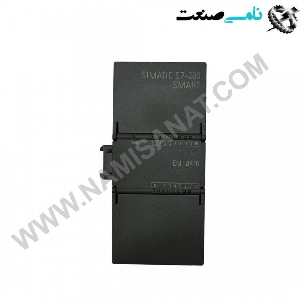 6ES7288-3AE08-0AA0