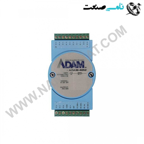 ADAM-4052