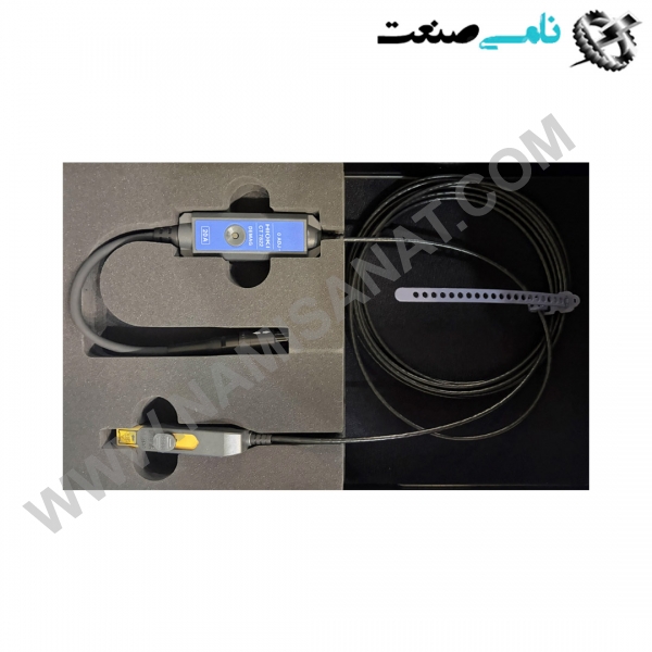 CT7822, واردات قطعات ,PEPERL FUCHS نامی صنعت,تجهیزات  صنعتی,نمایندگی فروش سایر برند ها,نمایندگی فوش ایر برند های ABB,NAMISANAT,IFM,پترو شیمی ,فولاد,شرکت بازرگانی,نامی ,صنعت, سسایر سیستم ها,سیستم ها ,وکانکتور,مانیتور  ind.electronics,الکترونیک صنعتی,Encoders MEASUREMENT ,&INSTRUMENT,اندازه گیری و ابزار دقیق ind.power,برق صنعتی , Induction welding,,جوش القایی, hydraulic-pneumatic,,هیدرولیک74-13567-CT7822,CT782,CT78,CT7, hioki,                                                                                                                                                              ENDRESS+HAUSER,pepperl,uchs,pepperl+fuchs,SENSOR,OTHER SENSOR,PH SENSOR,FLOWMETER,Conductivity Sensor ,NAMISANAT.CO,https:,,www.namisanat.com,per, سنسورپپرفوکس,سایر سنورها,سنسورها,سایر سنسرها,اندازه گیری و ابزار دقیق,قفلومتر,فلومتر,اندرس,اندرس هازر, سنسور (Sensor) سنسورها از تجهیزات ابزار دقیق هستند که به کمیت خاصی حساس است و یا در برابر آن کمیت خاص، از خود عکس العمل نشان میدهد. مثلا ترموکوپل یک سنسور دما است، زیرا خروجی آن (ولتاژ) با تغییرات دما تغییر می کند. سنسور المان حس کننده یک سیستم میباشد که کمیتهای فیزیکی  سنسورها یکی از مهم ترین تجهیزات در ابزار دقیق هستند . سنسور ها  دستگاه  های الکتریکی هستند که انواع کیمیت های فیزیکی مانند فشار، دما ، حرارت ، رطوبت را به جریان الکتریکی تبدیل می کنند. در واقع سنسورها اطلاعات را از قسمت های مختلف دستگاه به واحد کنترل ارسال می کنند و سبب بهبود عملکرد در دستگاه ها می شود.دسته بندی انواع سنسورها بر اساس معیار های خاص صورت می گیرد. سنسورهای ابزار دقیق سیک یکی از بهترین برندها در بازار می باشد.  دسته بندی انواع سنسور بر اساس Active و Passive سنسور های Active نیاز به یک تحریک خارجی دارند ولی سنوسرهای Passive نیاز به تحریک خارجی ندارند.   انواع سنسورها در ابزار دقیق  این دسته بندی بر اساس نوع ابزار انجام می شود.دسته بندی انواع سنسورها بر اساس نوع ابزار عبارتند از : سنسورهای الکتریکی ، سنسورهای شیمیایی ، سنسورهای رادیو اکتیو و سنسورهای بیولوژیکی   دسته بندی انواع سنسورها در ابزار دقیق بر اساس نوع تبدیل اگر بخواهیم سنسورها بر اساس نوع تبدیل تقسیم بندی کنیم باید برای آن 5 دسته بندی در نظر بگیریم . دسته بندی انواع سنسورها در ابزار دقیق بر اساس نوع تبدبل عبارتند از :   سنسورهای فوتوالکتریک سنسورهای ترموالکتریک  سنسورهای الکترومغناطیسی  سنسورهای ترمواپتیک  سنسورهای الکتروشیمیایی انواع سنسور در ابزار دقیق بر اساس  آنالوگ بودن و دیجیتال بودن در سنسور آنالوگ داده ها به صورت پیوسته و در سنسور دیجیتال داده های به صورت گسسته می باشد.  دسته بندی انواع سنسورها در ابزار دقیق بر اساس نوع عملکرد سنسور در ابزار دقیق بر اساس نوع عملکردشان نیز دسته بندی می شود. دسته بندی انواع سنسورها در ابزار دقیق بر اساس نوع عملکرد عبارتند از :  سنسورهای موقعیت (Position Sensors)  تماسی (Contacting) غیر تماسی (Non-contacting)  اثر هال (Hall effect)  خازنی (Capacitive) جریان های ادی یا گردابی (Eddy Current)  اولتراسونیک (Ultrasonic) لیزری (Laser)  خطی (Linear)  روتاری (Rotary) سنسورهای فشار سنسورهای دما (Temperature Sensors)  سنسورهای نیرو (Force Sensors) سنسورهای لرزه سنج (Vibration Sensors)  سنسورهای پیزو (Piezo Sensors)  سنسورهای اندازه گیری مشخصه های سیالات (Fluid Property Sensors) سنسورهای رطوبت (Humidity Sensors)  سنسورهای کرنش سنج (Strain gauges)  حسگرهای نوری (Photo Optic Sensors) سنسورهای نوری آتونیکس دارای بیشترین کیفیت می باشد.  سوئیچ  های جریان (Flow and Level Switches)  سنسورهای شتاب سنج (Accelerometer)  سنسور گاز (Smoke and gas and Sensor) میکروفون یا سنسور صدا (Microphone (Sound Sensor)) سنسور شیب سنج (Tilt Sensor) سنسور رنگ (Color Sensor) سنسور مادن قرمز (IR (Infrared) Sensor) سنسور مجاورت القایی (Proximity Sensors) بیشتر بخوانید: سنسور مجاورت القایی چیست؟  انواع سنسور فشار در ابزار دقیق یکی از مهم ترین سنسور ها، سنسورهای فشار می باشد . این نوع سنسورها فشار را به جریان الکتریکی تبدیل می کند . انواع سنسور های فشار عبارتند از :  سنسورهای فشار پتانسیومتری: با کمک سنوسر فشار پتانسیومتری می توان فشار نسبی را اندازه گیری کرد.  سنسورهای فشار القایی: برای ایجاد تغییر در کوپلینگ از که از یک ترانسفورماتور دیفرانسیل متغیر خطی (LVDT) استفاده می شود.  سنسورهای فشار خازنی: فشار ایجاد شده سبب انحراف دیافراگم می شود و پس از آن می توان فشار را اندازه گیری کرد.  سنسورهای فشار پیزوالکتریک: این دستگاه پتانسل الکتریکی تولید می کند، زمانی که در تنش ایجاد شود.  سنسورهای فشار کرنش سنج: این فشارسنج بر اساس اندازه گیریه تغییر مقاومت سیلیکون تحت فشار نکانیکی عمل می کند.  سنسورهای فشار رلوکتانس متغیر:این فشار سنج از یک مدار مغناطیسی استفاده می کند. تغییر فشار سبب تغییر در رلوکتانس در مدار می شود . میزان فشار با اندازه گیری این میزان تغییرات به دست می آید. سنسور فشارسنج بارومتر آنروئیدی (Aneroid Barometer Sensors): این سنسور فشار بر اساس تغییرات اتمسفر کار می کند. 