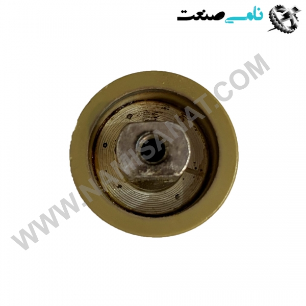 100PF/15KVDC, واردات قطعات ,PEPERL FUCHS نامی صنعت,تجهیزات صنعتی,نمایندگی فروش سایر برند ها,نمایندگی فوش ایر برند های ABB,NAMISANAT,IFM,پترو شیمی ,فولاد,شرکت بازرگانی,نامی ,صنعت, سسایر سیستم ها,سیستم ها ,وکانکتور,مانیتور  ind.electronics,الکترونیک صنعتی,Encoders MEASUREMENT ,&INSTRUMENT,اندازه گیری و ابزار دقیق ind.power,برق صنعتی , Induction welding,,جوش القایی, hydraulic-pneumatic,,هیدرولیک     100PF,15KVDC,100PF, Capacitors,Capacitor,Ceramic Capacitor,French Ceramic Capacitor,NAMISANAT.CO,https:,,www.namisanat.com,per,  خازن,خازن سرامیکی,خازن سرامکی فرانسوی  خازن یکی از اجزای کلیدی و مهم در الکترونیک و الکتروتکنیک است که از دو سر به نام الکترود ها تشکیل شده و میان آنها یک ماده عایق به نام دی ‌الکتریک قرار دارد. خازن به عنوان قطعه ذخیره ‌ساز انرژی الکتریکی استفاده می شود. این قطعه از مدار های الکتریکی به دلیل ویژگی ‌های خاص خود، در بسیاری از دستگاه های الکترونیکی و الکتریکی از جمله تلفن‌ های همراه، تلویزیون‌ ها، کامپیوتر ها، و دستگاه‌ های بسیار دیگر به عنوان منبع تغذیه فراگیر استفاده می ‌شود.در تعریف ساده تر خازن چیست؟ می توان گفت که انواع خازن، انرژی الکتریکی را ذخیره می‌کنند و به دستگاه اجازه می‌دهند که در زمان نیاز از این انرژی استفاده کند. خازن یک وسیله الکتریکی با دو ترمینال است که می تواند انرژی را به شکل بار الکتریکی ذخیره کند. از دو هادی الکتریکی تشکیل شده است که با فاصله از یکدیگر قرار دارند. فضای بین هادی ها ممکن است با خلاء یا یک ماده عایق به نام دی الکتریک پر شود. در تعریف کامل تر خازن چیست؟ می توان گفت؛ خازن ها از دو الکترود (رسانا ها، اغلب فلزی) ساخته شده اند که توسط یک دی الکتریک (عایق) از هم جدا شده اند. هنگامی که یک سیگنال الکتریکی به یکی از الکترود ها اعمال می شود، انرژی در میدان الکتریکی بین دو الکترود جدا شده ذخیره می شود. مقدار انرژی ذخیره شده را خازن می نامند. از خازن ها برای حفظ ولتاژ در یک سطح مشخص استفاده می شود. خازن ها در کاهش ضربان ولتاژ مفید هستند. هنگامی که یک ولتاژ بالا به مدار موازی اعمال می شود، خازن شارژ می شود و برعکس، با اعمال ولتاژ پایین تخلیه می شود.