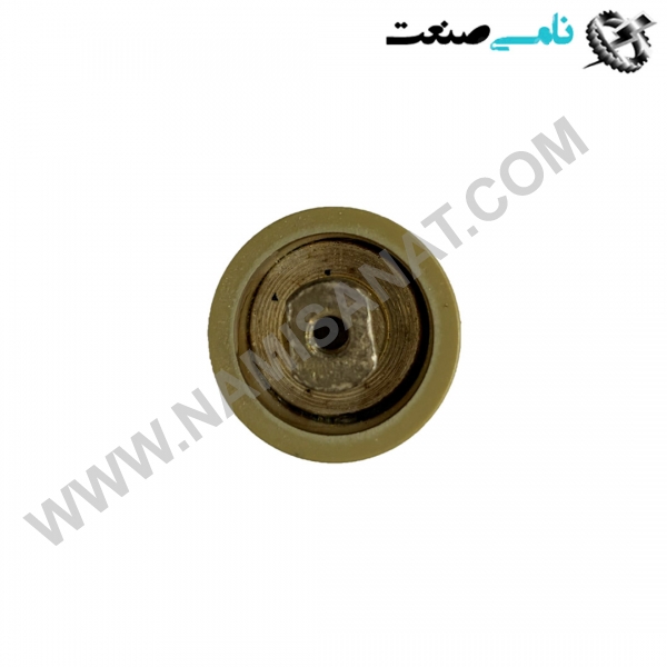200PF,7.5KVDC, واردات قطعات ,PEPERL FUCHS نامی صنعت,تجهیزات صنعتی,نمایندگی فروش سایر برند ها,نمایندگی فوش ایر برند های ABB,NAMISANAT,IFM,پترو شیمی ,فولاد,شرکت بازرگانی,نامی ,صنعت, سسایر سیستم ها,سیستم ها ,وکانکتور,مانیتور  ind.electronics,الکترونیک صنعتی,Encoders MEASUREMENT ,&INSTRUMENT,اندازه گیری و ابزار دقیق ind.power,برق صنعتی , Induction welding,,جوش القایی, hydraulic-pneumatic,,هیدرولیک     200PF,7.5KVDC Capacitors,Capacitor,Ceramic Capacitor,French Ceramic Capacitor,NAMISANAT.CO,https:,,www.namisanat.com,per,  خازن,خازن سرامیکی,خازن سرامکی فرانسوی  خازن یکی از اجزای کلیدی و مهم در الکترونیک و الکتروتکنیک است که از دو سر به نام الکترود ها تشکیل شده و میان آنها یک ماده عایق به نام دی ‌الکتریک قرار دارد. خازن به عنوان قطعه ذخیره ‌ساز انرژی الکتریکی استفاده می شود. این قطعه از مدار های الکتریکی به دلیل ویژگی ‌های خاص خود، در بسیاری از دستگاه های الکترونیکی و الکتریکی از جمله تلفن‌ های همراه، تلویزیون‌ ها، کامپیوتر ها، و دستگاه‌ های بسیار دیگر به عنوان منبع تغذیه فراگیر استفاده می ‌شود.در تعریف ساده تر خازن چیست؟ می توان گفت که انواع خازن، انرژی الکتریکی را ذخیره می‌کنند و به دستگاه اجازه می‌دهند که در زمان نیاز از این انرژی استفاده کند. خازن یک وسیله الکتریکی با دو ترمینال است که می تواند انرژی را به شکل بار الکتریکی ذخیره کند. از دو هادی الکتریکی تشکیل شده است که با فاصله از یکدیگر قرار دارند. فضای بین هادی ها ممکن است با خلاء یا یک ماده عایق به نام دی الکتریک پر شود. در تعریف کامل تر خازن چیست؟ می توان گفت؛ خازن ها از دو الکترود (رسانا ها، اغلب فلزی) ساخته شده اند که توسط یک دی الکتریک (عایق) از هم جدا شده اند. هنگامی که یک سیگنال الکتریکی به یکی از الکترود ها اعمال می شود، انرژی در میدان الکتریکی بین دو الکترود جدا شده ذخیره می شود. مقدار انرژی ذخیره شده را خازن می نامند. از خازن ها برای حفظ ولتاژ در یک سطح مشخص استفاده می شود. خازن ها در کاهش ضربان ولتاژ مفید هستند. هنگامی که یک ولتاژ بالا به مدار موازی اعمال می شود، خازن شارژ می شود و برعکس، با اعمال ولتاژ پایین تخلیه می شود.
