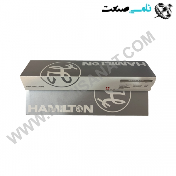 238633-1111 PHI VP 120 PT100