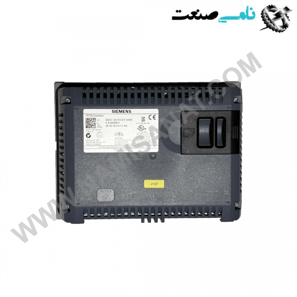 6AV2124-0GC01-0AX0, واردات قطعات ,PEPERL FUCHS نامی صنعت,تجهیزات صنعتی,نمایندگی فروش سایر برند ها,نمایندگی فوش ایر برند های ABB,NAMISANAT,IFM,پترو شیمی ,فولاد,شرکت بازرگانی,نامی ,صنعت, سسایر سیستم ها,سیستم ها ,وکانکتور,مانیتور  ind.electronics,الکترونیک صنعتی,Encoders MEASUREMENT ,&INSTRUMENT,اندازه گیری و ابزار دقیق ind.power,برق صنعتی , Induction welding,,جوش القایی, hydraulic-pneumatic,,هیدرولیک    6AV2124-0GC01-0AX0,6AV2124-0GC01-0AX,6AV2124-0GC01-0A,6AV2124-0GC01-,6AV2124-0GC01,6AV2124-0GC0,6AV2124-0GC,6AV2124-0G,6AV2124-0,6AV2124,6AV212,6AV21,6AV2,6AV, SIEMENS,PANEL SIEMENS,SIEMENS PANEL,PAX, PANEL,RED LION,PANEL METRS,IND.AUTOMATION,MODELPAX, وNAMISANAT.CO,https:,https:,,www.namisanat.com,per, ,انومتایسیون صنعتی,دل پکس,پکس,پنل متر,پنل,رد لیون,ردلاینپنل زیمنس, مخفف سیستم بایگانی و ارتباطات تصویر (Picture Archiving and Communication System) است که یک فناوری در زمینه تصویربرداری پزشکی است. این سیستم برای ذخیره، بازیابی، مدیریت، توزیع و ارائه تصاویر پزشکی به کار می‌رود و به جای استفاده از روش‌های قدیمی مانند نگاتیوهای فیزیکی، تصاویر و گزارش‌ها را به صورت الکترونیکی مدیریت می‌کند.  کاربردهای اصلی PAXP: ذخیره‌سازی تصاویر: PAXP امکان ذخیره حجم زیادی از تصاویر پزشکی (مانند رادیولوژی، سی‌تی اسکن، ام‌آرآی) را به صورت دیجیتال فراهم می‌کند.  دسترسی سریع و آسان: با استفاده از PAXP، پزشکان می‌توانند به سرعت به تصاویر مورد نیاز خود دسترسی پیدا کنند، بدون نیاز به جستجو در میان آرشیوهای فیزیکی.  اشتراک‌گذاری تصاویر: این سیستم امکان اشتراک‌گذاری ایمن تصاویر با سایر پزشکان و متخصصان را فراهم می‌کند، که این امر در فرآیند تشخیص و درمان اهمیت دارد.  مدیریت و سازماندهی: PAXP به سازماندهی و مدیریت تصاویر و گزارش‌های مرتبط با آنها کمک می‌کند و امکان ردیابی و دسترسی به اطلاعات بیمار را تسهیل می‌کند.  کاهش هزینه‌ها: استفاده از PAXP می‌تواند منجر به کاهش هزینه‌های مرتبط با چاپ، نگهداری و حمل و نقل تصاویر و همچنین کاهش زمان صرف شده برای دسترسی به آنها شود.  اجزای اصلی PAXP: ابزارهای تصویربرداری: تجهیزاتی که تصاویر پزشکی را تولید می‌کنند (مانند دستگاه‌های رادیولوژی، سی‌تی اسکن و غیره). شبکه امن: شبکه‌ای که برای انتقال ایمن تصاویر و اطلاعات مرتبط با آنها استفاده می‌شود. ایستگاه‌های کاری: رایانه‌هایی که برای مشاهده، تفسیر و مدیریت تصاویر استفاده می‌شوند. سیستم بایگانی: سیستمی که تصاویر و گزارش‌ها را در قالب دیجیتال ذخیره می‌کند.  فرمت DICOM: فرمت جهانی DICOM (Digital Imaging and Communications in Medicine) یک استاندارد برای ذخیره و انتقال تصاویر پزشکی و داده‌های مرتبط با آنهاست که توسط PAXP استفاده می‌شود.  مزایای PAXP: دسترسی سریع و آسان به تصاویر: باعث صرفه‌جویی در وقت و افزایش بهره‌وری در تشخیص و درمان می‌شود.  کاهش فضای مورد نیاز برای نگهداری تصاویر: به جای آرشیوهای فیزیکی بزرگ، تصاویر در قالب دیجیتال ذخیره می‌شوند.  افزایش دقت در تشخیص: دسترسی به تصاویر با کیفیت بالا و اطلاعات دقیق، به تشخیص دقیق‌تر و سریع‌تر کمک می‌کند. 