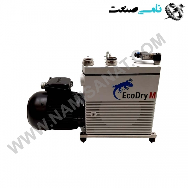 130010 ECO DRY M20