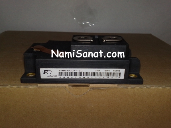 1MB1300U4-120