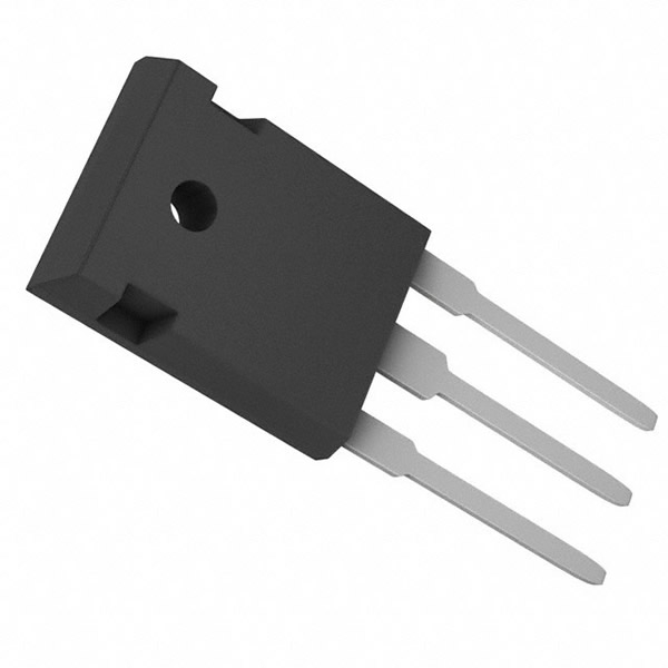 1MBH75D-060S