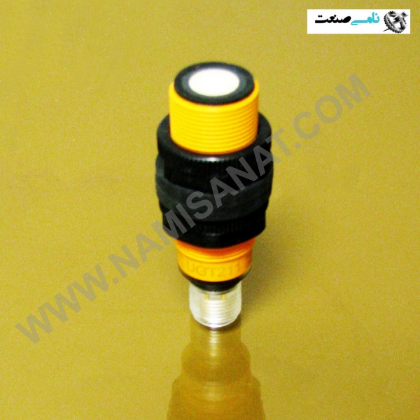 UGT211, UGT211,Ultrasonic sensors | Ultrasonic diffuse-reflection sensor,sensors, Ultrasonic diffuse,سنسورهای التراسونیک,سنسور,اندازه گیری و ابزار دقیق.سنسورانتشار بازتاب التراسونیک                                              