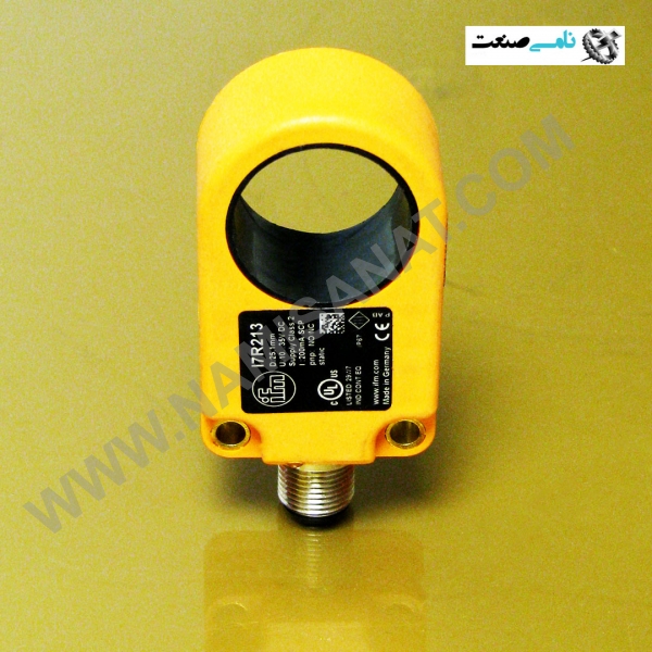 I7R213, I7R213,Inductive ring sensor,IFM,I7R213,Inductive ring sensor,IF,I7R213,Inductive ring sensor,I,I7R213,Inductive ring sensor,I7R213,Inductive ring senso,I7R213,Inductive ring sens,I7R213,Inductive ring sen,I7R213,Inductive ring se,I7R213,Inductive ring s,I7R213,Inductive ring,I7R213,Inductive rin,I7R213,Inductive ri,I7R213,Inductive r,I7R213,Inductive, I7R213,Inductiv,I7R213,Induct,I7R213,Induc,I7R213,Indu,I7R213,Ind,I7R213,In,I7R213,I,I7R213,I7R21,I7R2,I7R