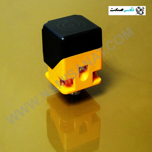 IM5172, IM5172,Inductive sensor with IO-Link,IM5172,Inductive sensor with IO-Lin,IM5172,Inductive sensor with IO-Li,IM5172,Inductive sensor with IO-L,IM5172,Inductive sensor with IO,IM5172,Inductive sensor with I,IM5172,Inductive sensor with,IM5172,Inductive sensor wit,IM5172,Inductive sensor wi,IM5172,Inductive sensor w,IM5172,Inductive sensor,IM5172,Inductive senso,IM5172,Inductive sens,IM5172,Inductive sen,IM5172,Inductive se,IM5172,Inductive s,IM5172,Inductive,IM5172,Inductiv,IM5172,Inducti,IM5172,Induct,IM5172,Induc,IM5172,Indu,IM5172,Ind,IM5172,In,IM5172,I,IM5172,IM517,IM51,IM5,IM,I    