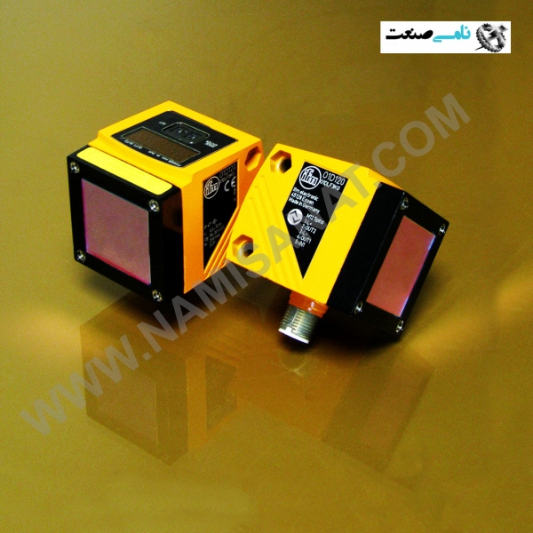 O1D120, O1D120,Photoelectric sensors,O1D120,Photoelectric sensor,O1D120,Photoelectric senso,O1D120,Photoelectric sens,O1D120,Photoelectric sen,O1D120,Photoelectric se,O1D120,Photoelectric s,O1D120,Photoelectric,O1D120,Photoelectri,O1D120,Photoelectr,O1D120,Photoelect,O1D120,Photoelec,O1D120,Photoele,O1D120,Photoel,O1D120,Photoe,O1D120,Photo,O1D120,Phot,O1D120,Pho,O1D120,Ph,O1D120,P,O1D120,O1D12,O1D1,O1D,O1,O    