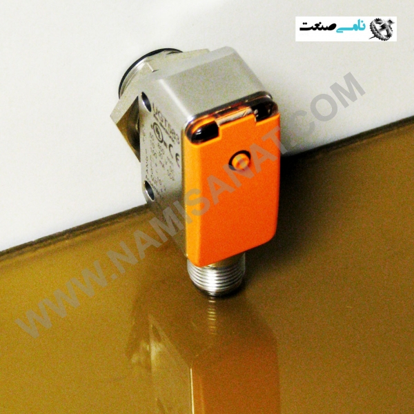 UGT583, UGT583,Ultrasonic sensors,UGT583,Ultrasonic sensor,UGT583,Ultrasonic sensors,UGT583,Ultrasonic senso,UGT583,Ultrasonic sens,UGT583,Ultrasonic sen,UGT583,Ultrasonic se,UGT583,Ultrasonic s,UGT583,Ultrasonic,UGT583,Ultrasoni,UGT583,Ultrason,UGT583,Ultraso,UGT583,Ultras,UGT583,Ultra,UGT583,Ultr,UGT583,Ult,UGT583,Ul,UGT583,U,UGT583,GT58,UGT5,UGT,UG,U
