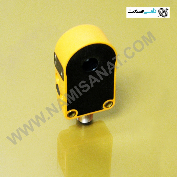 I7R203, I7R203,Inductive sensors,I7R203,Inductive sensor,I7R203,Inductive senso,I7R203,Inductive sens,I7R203,Inductive sen,I7R203,Inductive se,I7R203,Inductive s,I7R203,Inductive,I7R203,Inductiv,I7R203,Inducti,I7R203,Induct,I7R203,Induc,I7R203,Indu,I7R203,Ind,I7R203,In,I7R203,I,I7R2033     