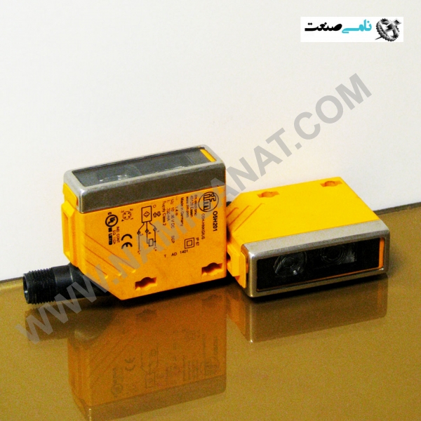 O5H201, O5H201,Diffuse reflection sensor with background suppression,O5H201,Diffuse reflection sensor with background,O5H201,Diffuse reflection sensor with,O5H201,Diffuse reflection sensor,O5H201,Diffuse reflection,O5H201,Diffuse,O5H201  
