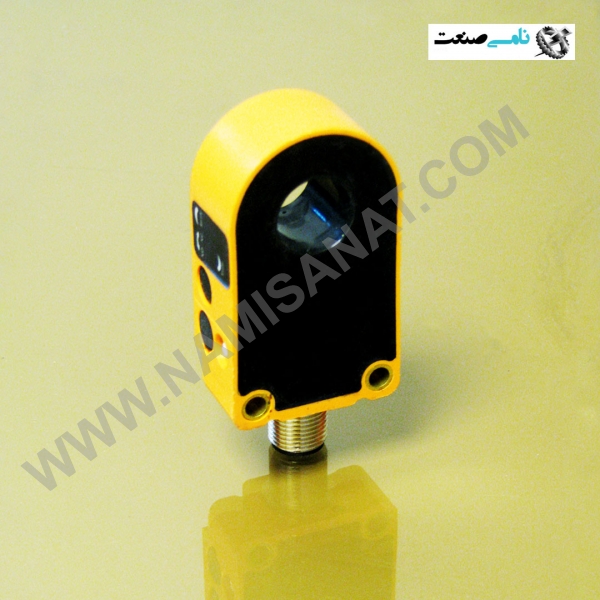I7R208, I7R208,Inductive ring sensor,IFM,I7R208,Inductive ring sensor,7R208,Inductive,7R208      