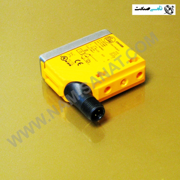 O5H500, O5H500,Photoelectric sensors,IFM,O5H500,Photoelectric sensors,IF,O5H500,Photoelectric sensors,I,O5H500,Photoelectric sensors,O5H500,Photoelectric sensor,O5H500,Photoelectric senso,O5H500,Photoelectric sens,O5H500,Photoelectric sen,O5H500,Photoelectric se,O5H500,Photoelectric s,O5H500,Photoelectric,O5H500,Photoelectri,O5H500,O5H50,O5H5,O5H,O5,O 