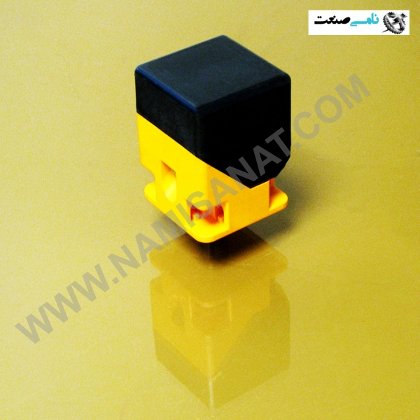 IM5129, IM5129,Inductive sensor,IFM,IM5129,Inductive sensor,IF,IM5129,Inductive sensor,I,IM5129,Inductive sensor,IM5129,Inductive senso,IM5129,Inductive sens,IM5129,Inductive sen,IM5129,Inductive se,IM5129,Inductive s,IM5129,Inductive,IM5129,IM512,IM51,IM5,IM,I   