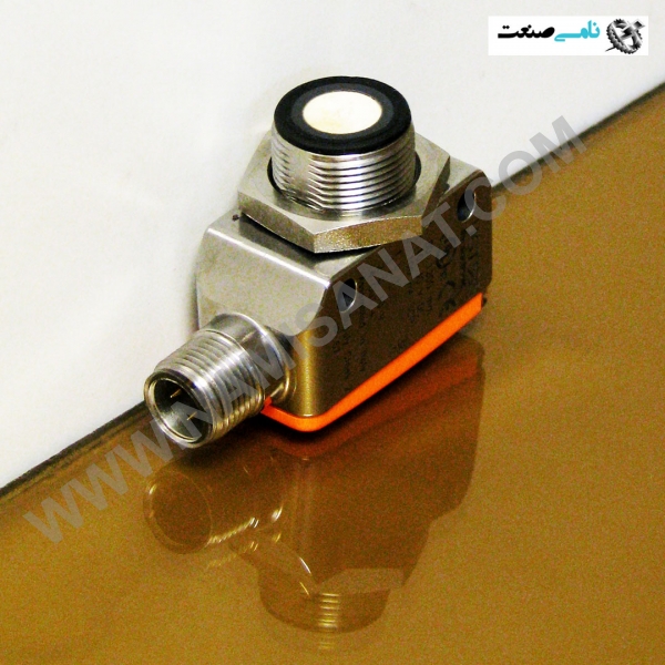 UGT585, UGT585,Ultrasonic sensors,IFM,UGT585,Ultrasonic sensors,IF,UGT585,Ultrasonic sensors,IFM,UGT585,Ultrasonic sensors,I,UGT585,Ultrasonic sensors,UGT585,Ultrasonic sensor,UGT585,Ultrasonic senso,UGT585,Ultrasonic sens,UGT585,Ultrasonic sen,UGT585,Ultrasonic se,UGT585,Ultrasonic s,UGT585,Ultrasonic ,UGT585,