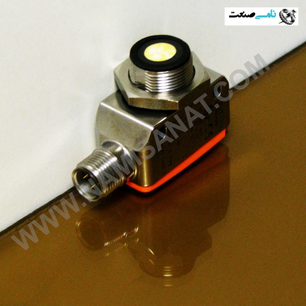 UGT588, UGT588,Ultrasonic diffuse-reflection sensor,UGT588,Ultrasonic diffuse-reflection senso,UGT588,Ultrasonic diffuse-reflection sensUGT588,Ultrasonic diffuse-reflection sen,UGT588,Ultrasonic diffuse-reflection,UGT588,Ultrasonic diffuse,UGT588,Ultrasonic,UGT588,  
