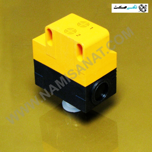 AC2315, AC2315, Valve sensor,Dual sensor,IFM,AC2315, Valve sensor,Dual sensor,AC2315, Valve sensor,Dual,AC2315, Valve sensor,AC2315, Valve,AC2315 