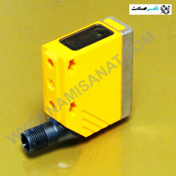 O5S200, O5S200,Photoelectric sensors,IFM,O5S200,Photoelectric sensors,IF,O5S200,Photoelectric sensors,I,O5S200,Photoelectric sensors,O5S200,Photoelectric,O5S200,O5S20,O5S2,O5S,O5,O